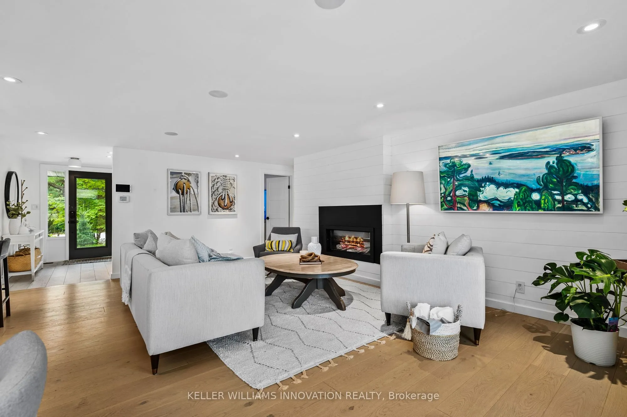 2872 Muskoka Road 118 W