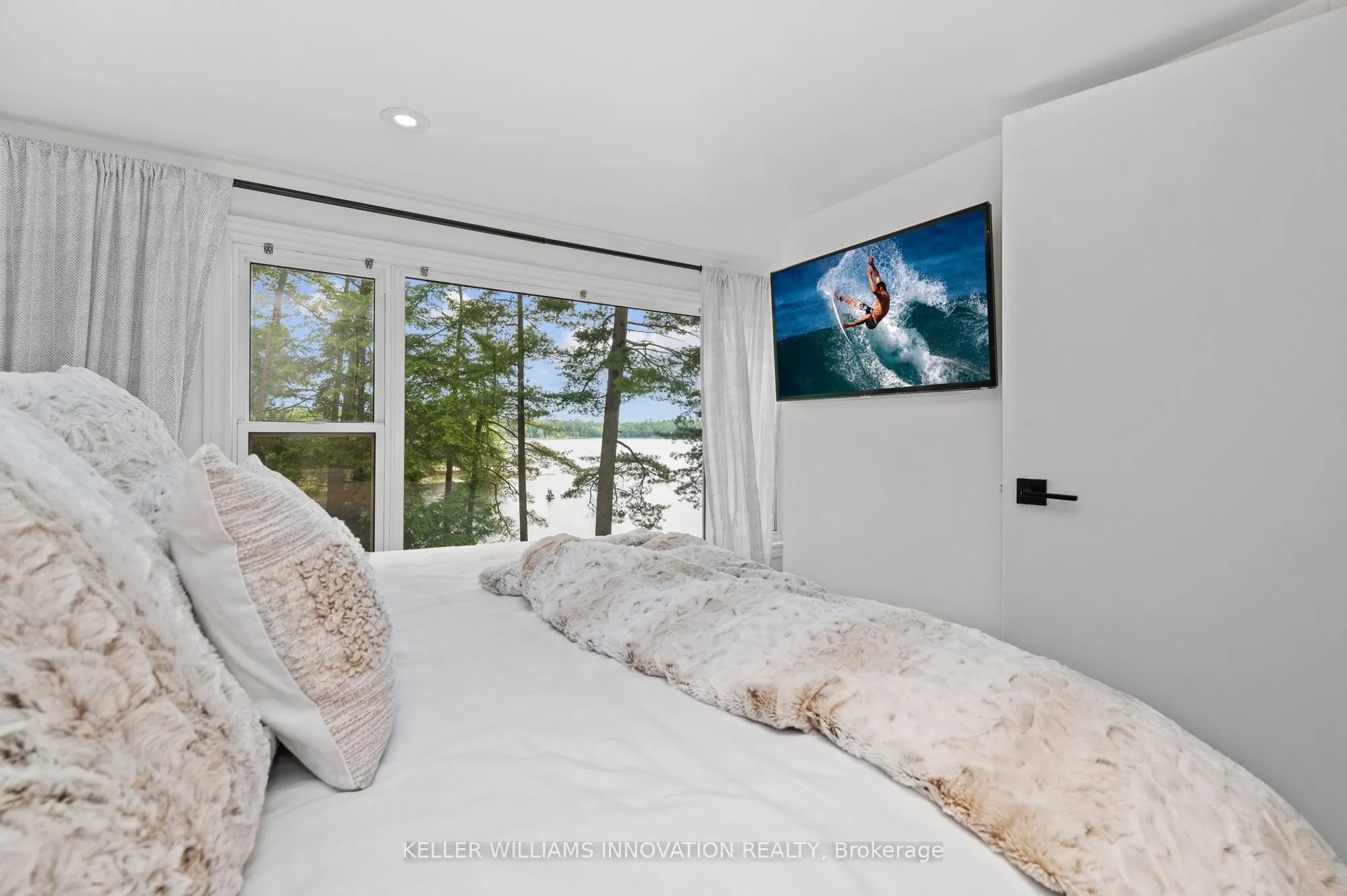 2872 Muskoka Road 118 W