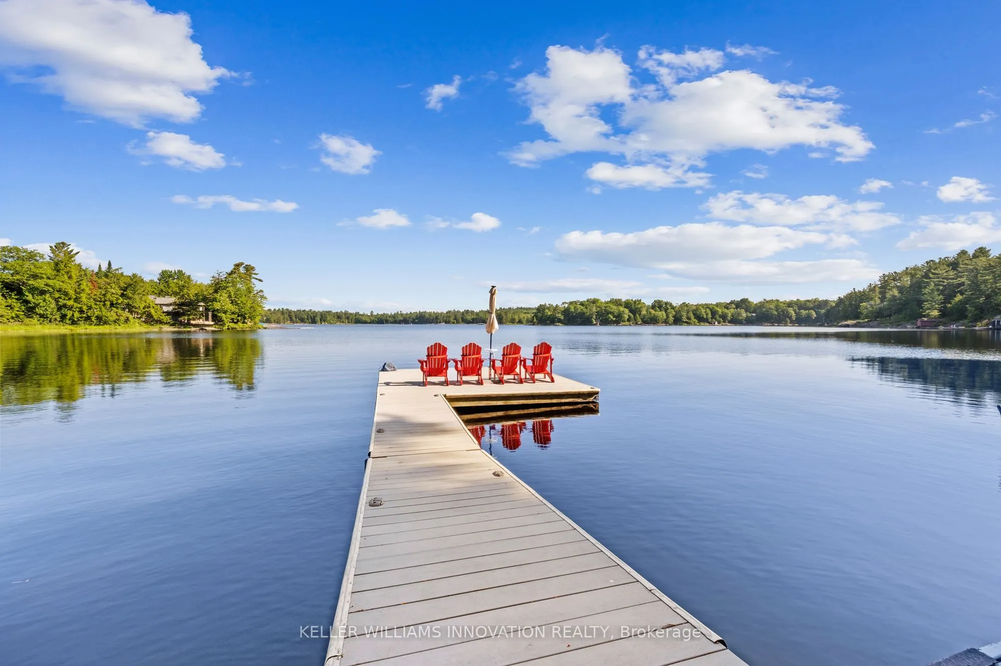 2872 Muskoka Road 118 W