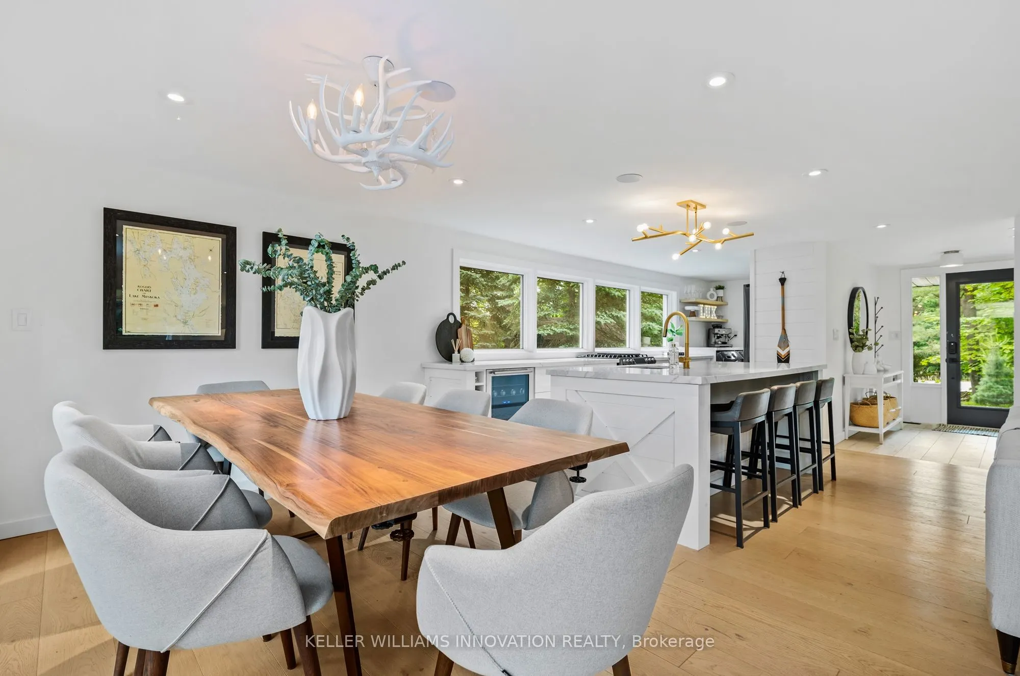 2872 Muskoka Road 118 W