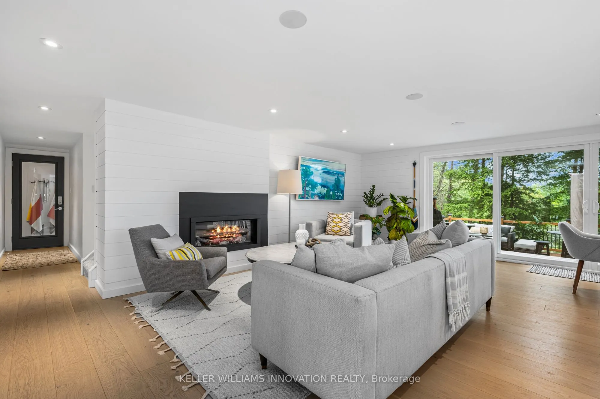 2872 Muskoka Road 118 W