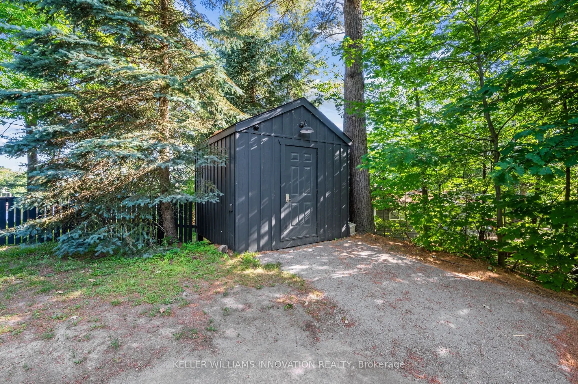 2872 Muskoka Road 118 W