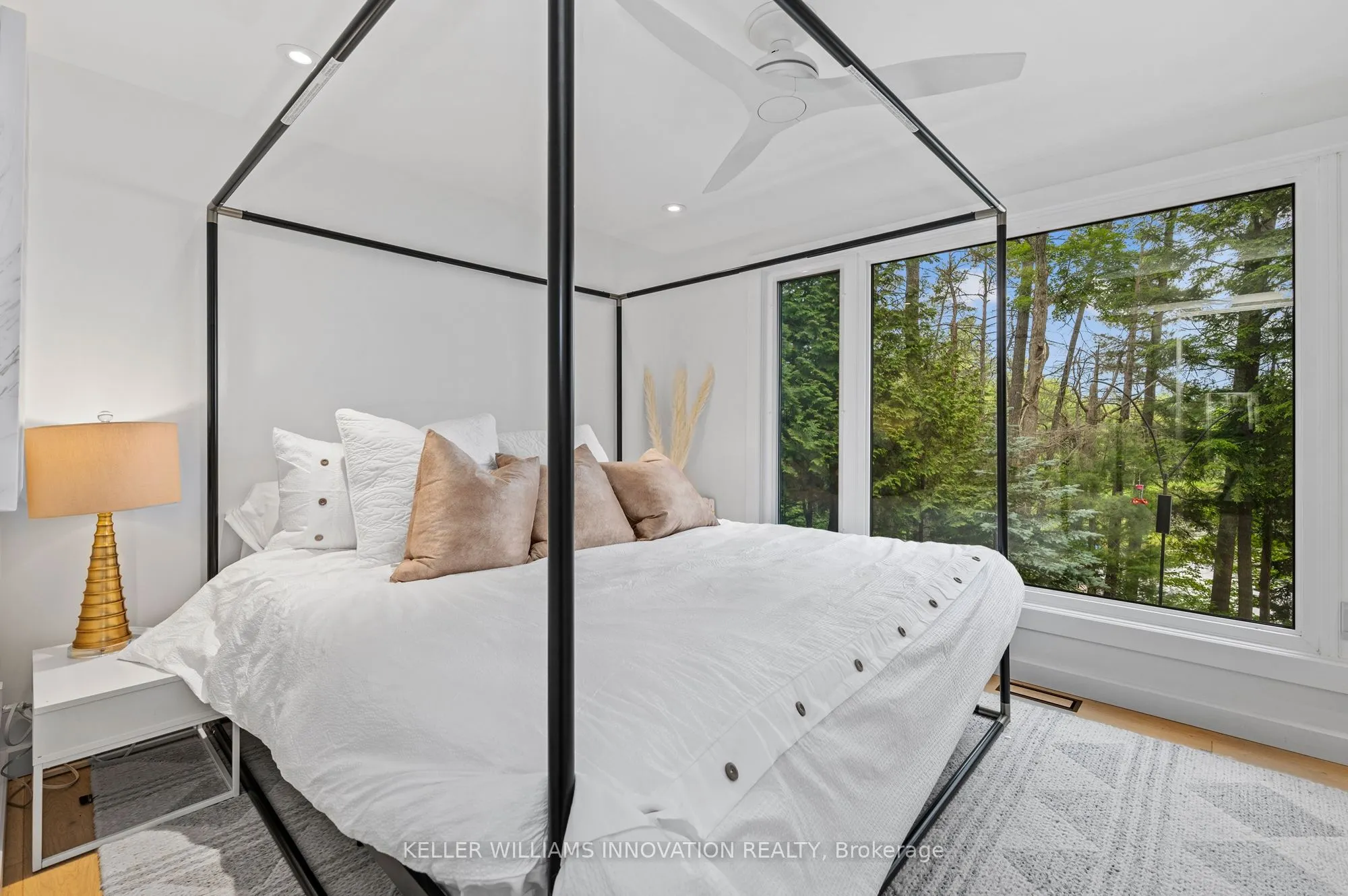2872 Muskoka Road 118 W