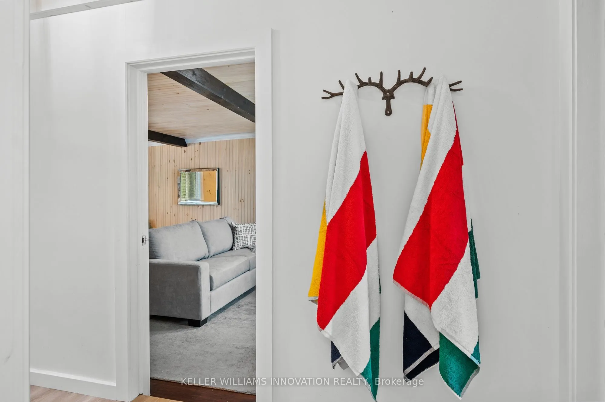 2872 Muskoka Road 118 W