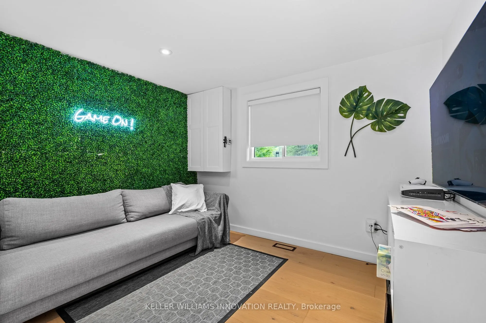 2872 Muskoka Road 118 W