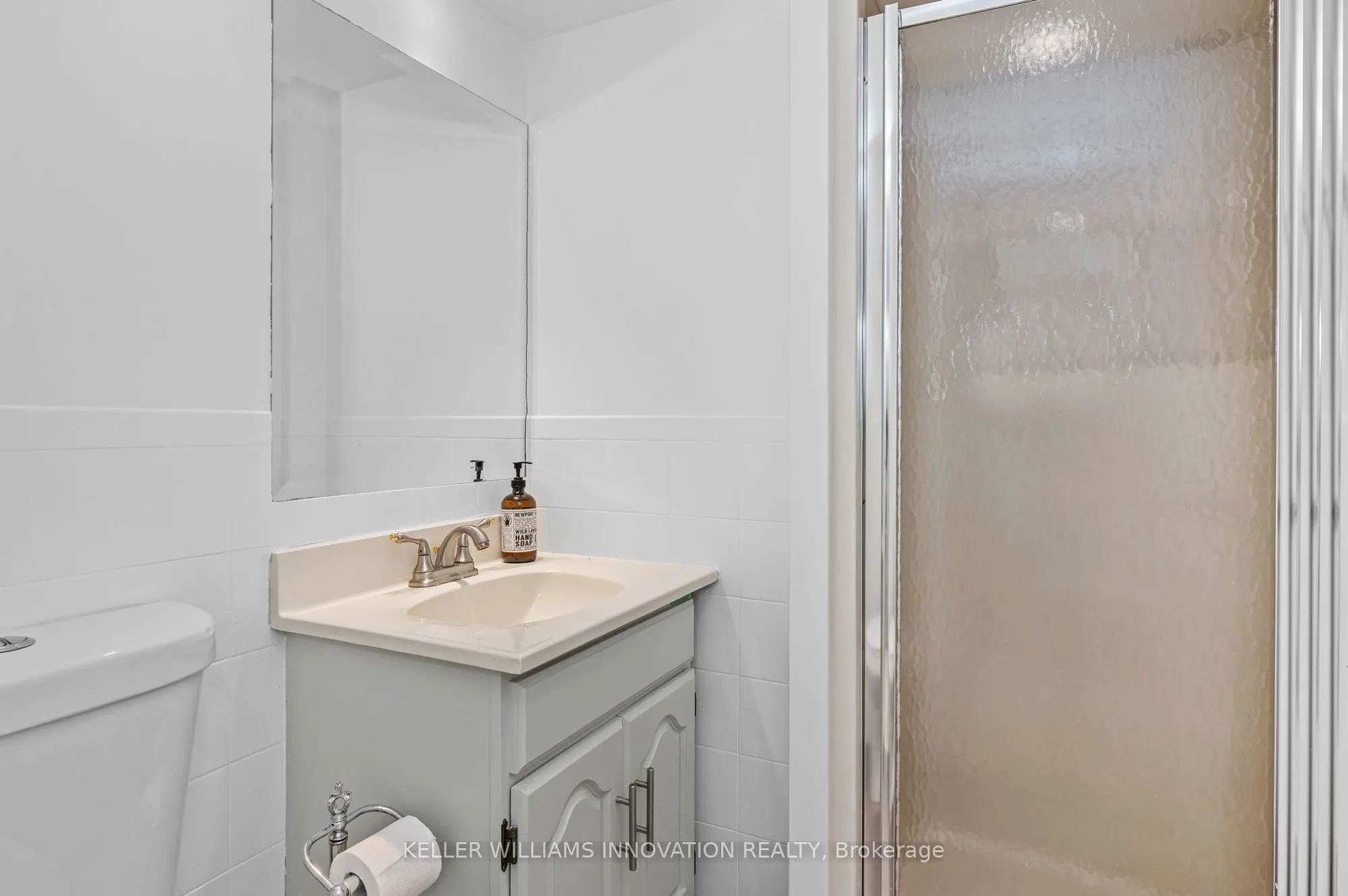 2872 Muskoka Road 118 W