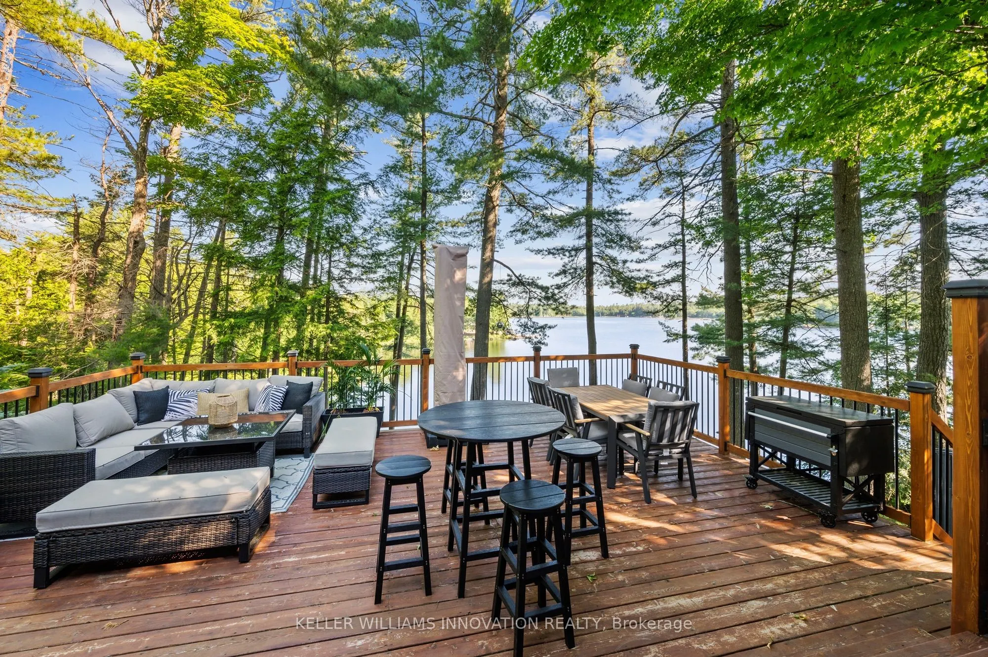 2872 Muskoka Road 118 W