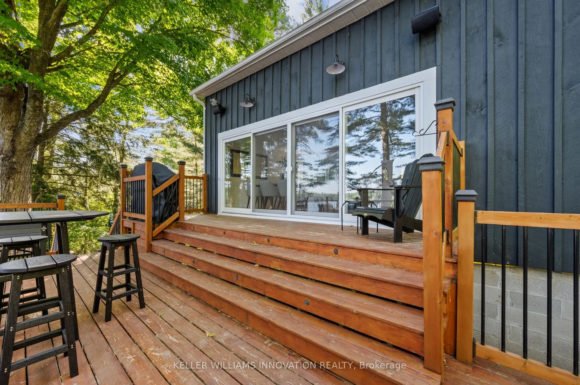 2872 Muskoka Road 118 W