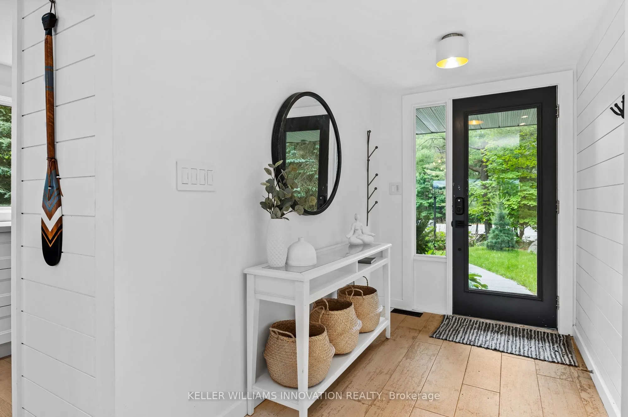 2872 Muskoka Road 118 W