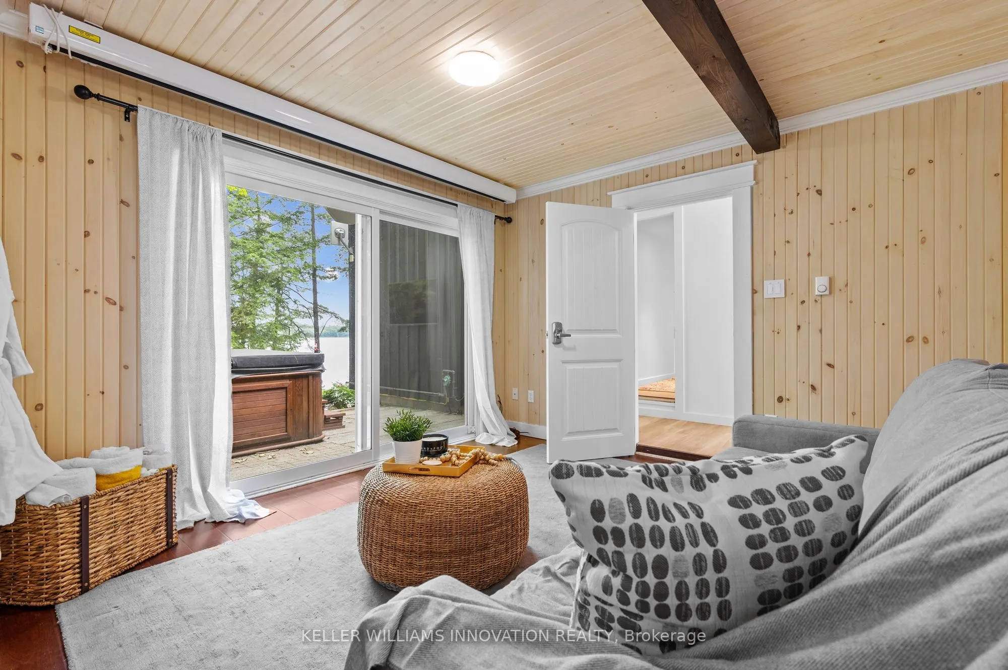 2872 Muskoka Road 118 W