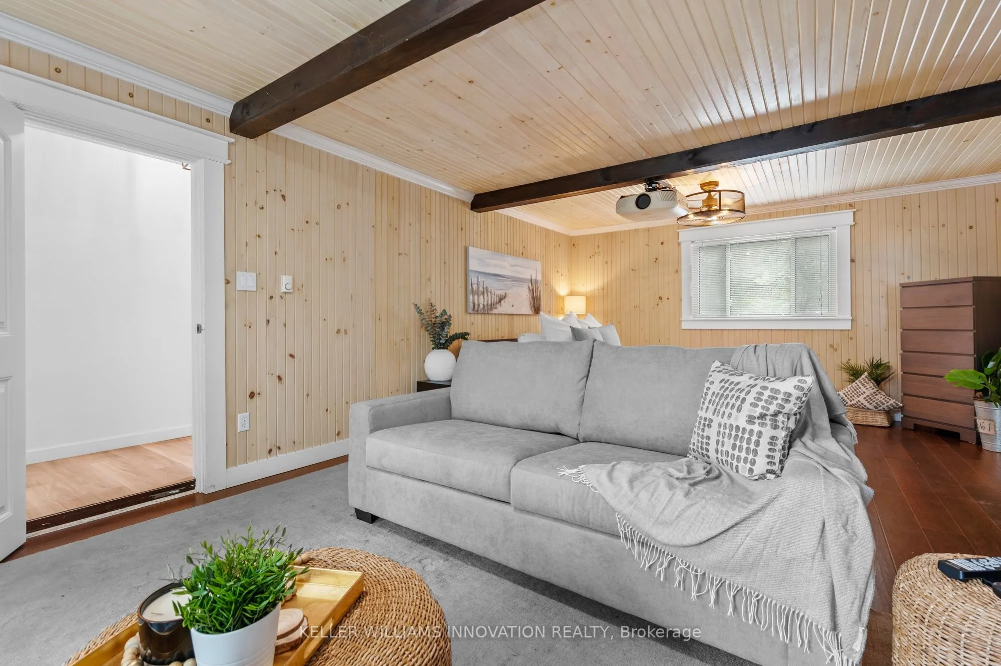 2872 Muskoka Road 118 W