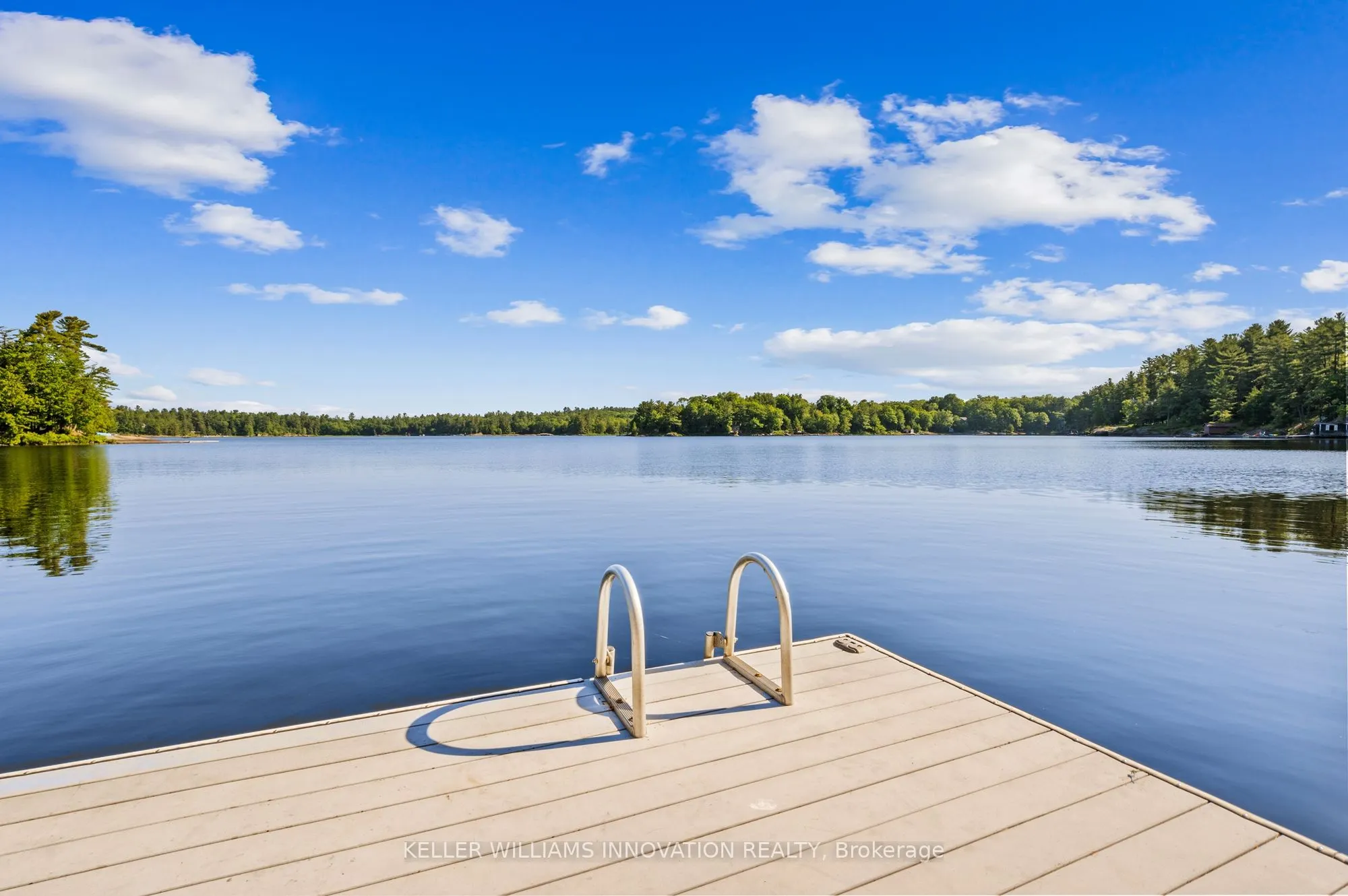 2872 Muskoka Road 118 W