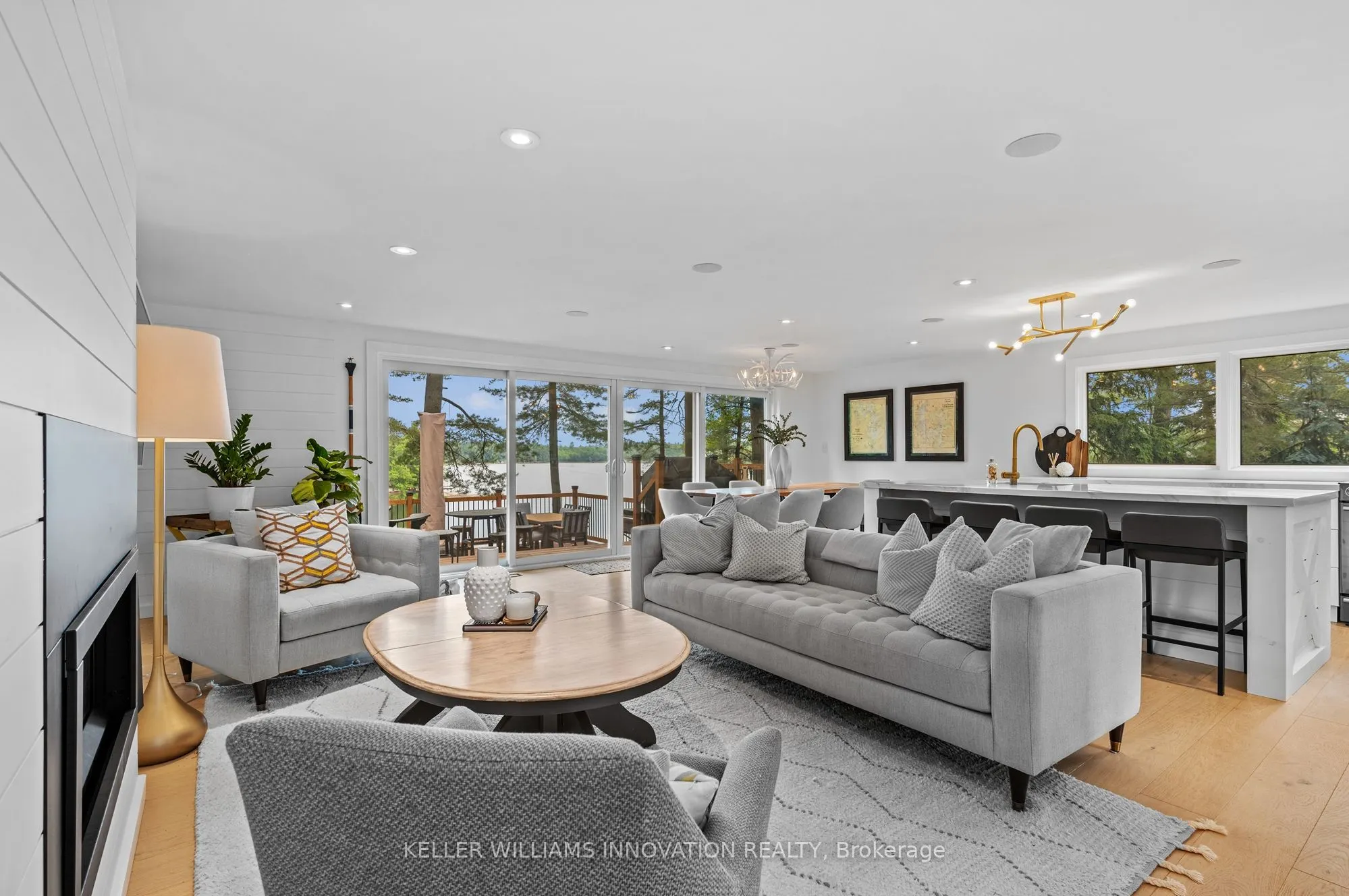 2872 Muskoka Road 118 W