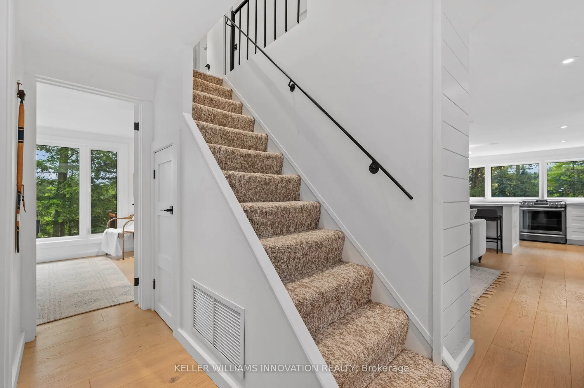 2872 Muskoka Road 118 W
