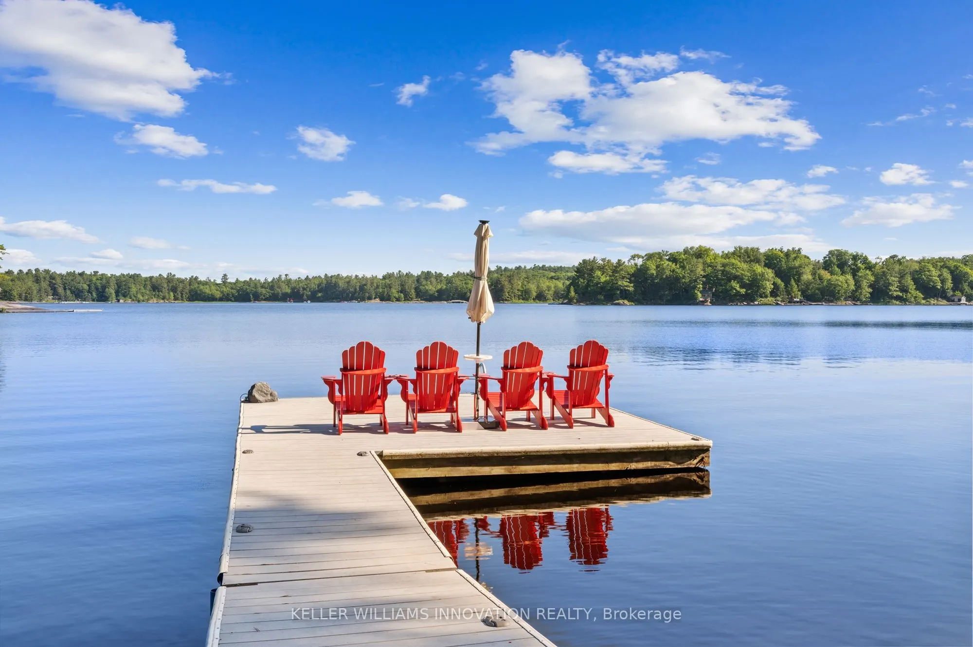 2872 Muskoka Road 118 W