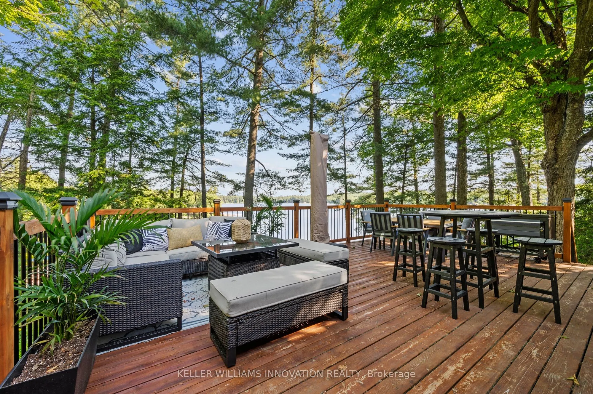 2872 Muskoka Road 118 W