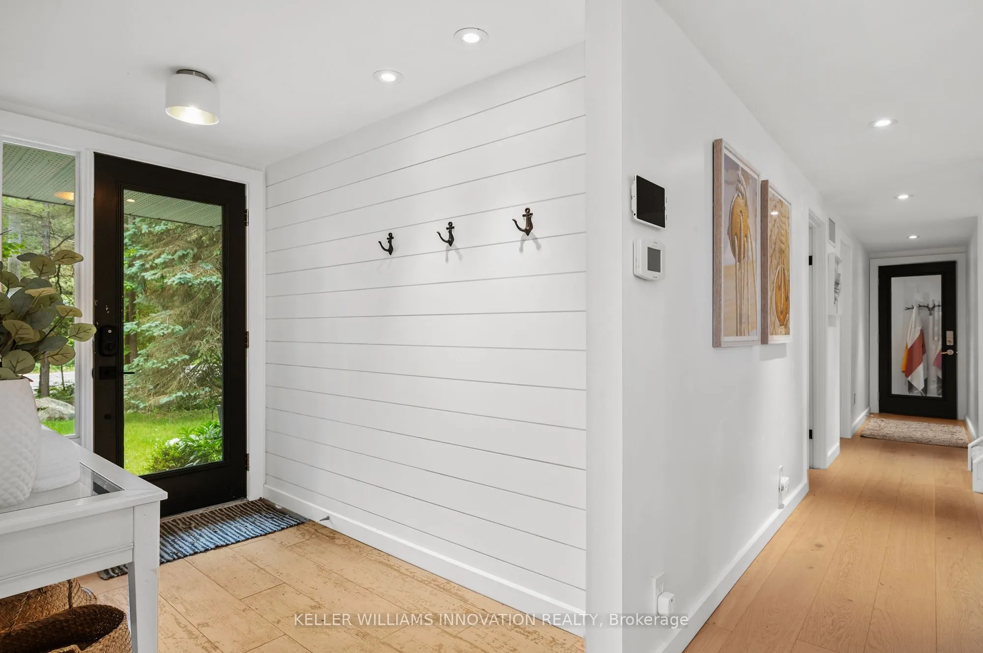 2872 Muskoka Road 118 W