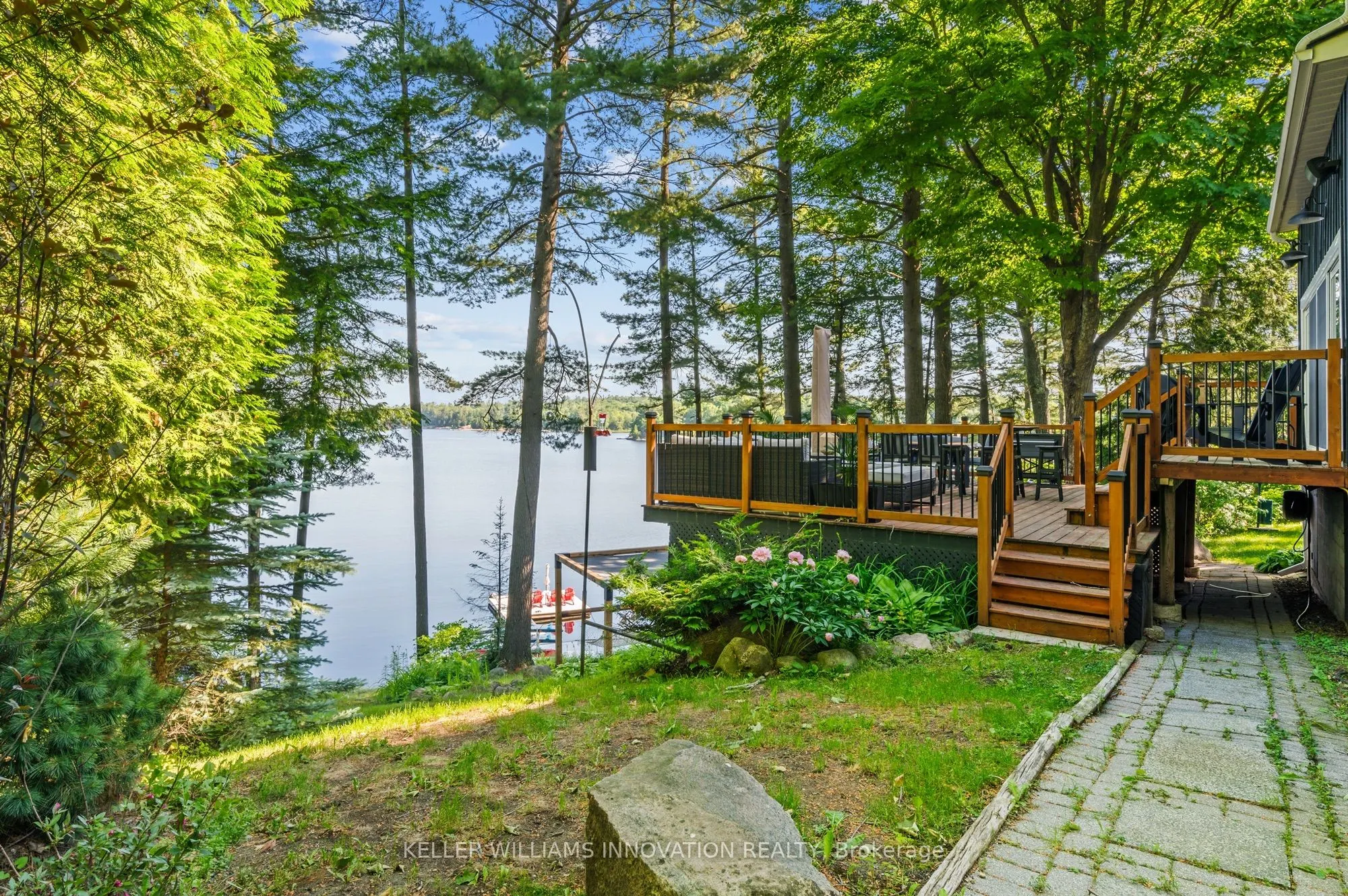 2872 Muskoka Road 118 W