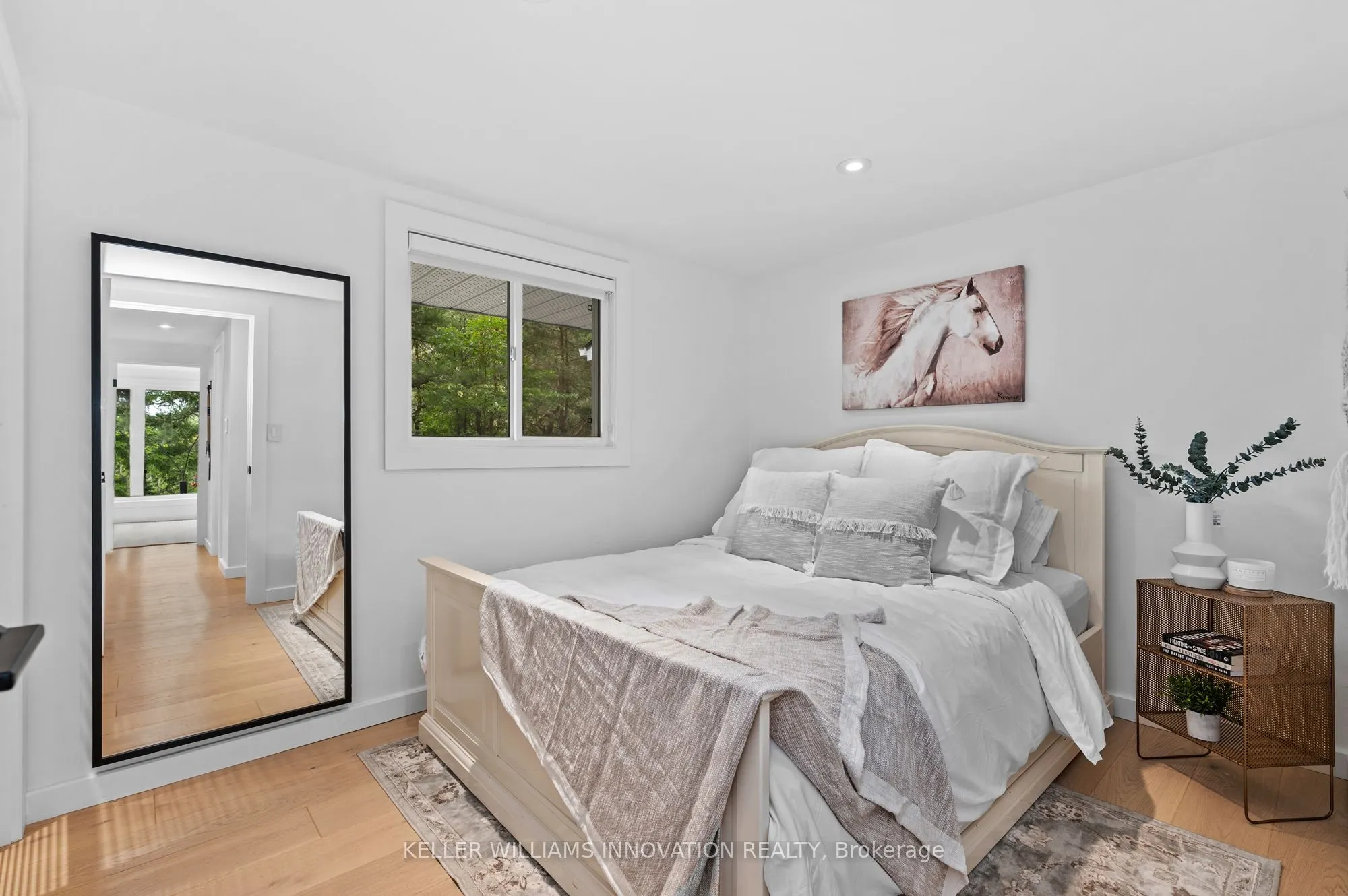 2872 Muskoka Road 118 W