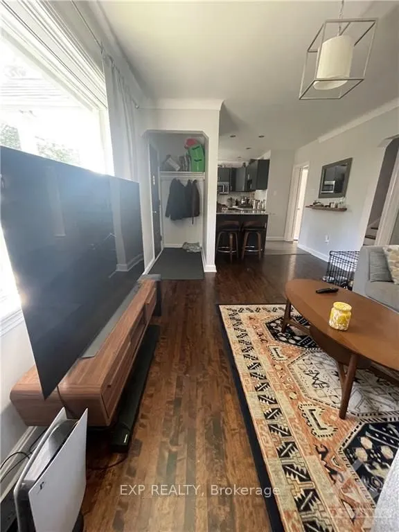 523 Alesther Street