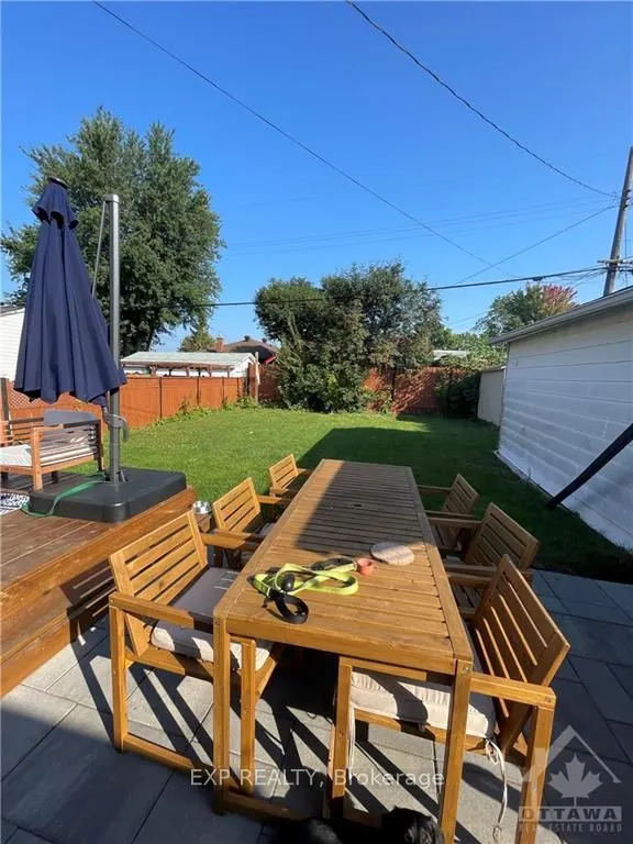 523 Alesther Street