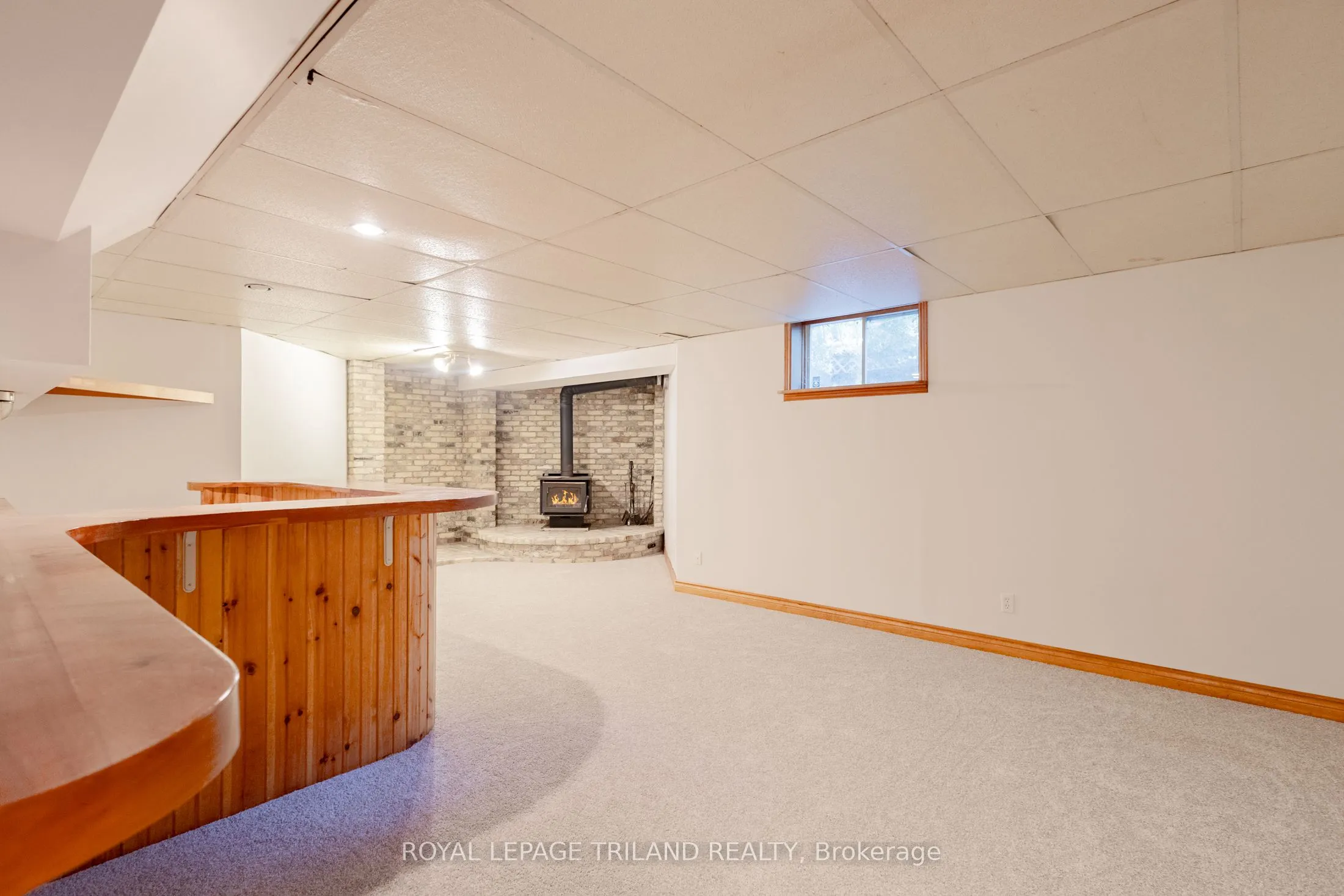 10239 Pinetree Drive