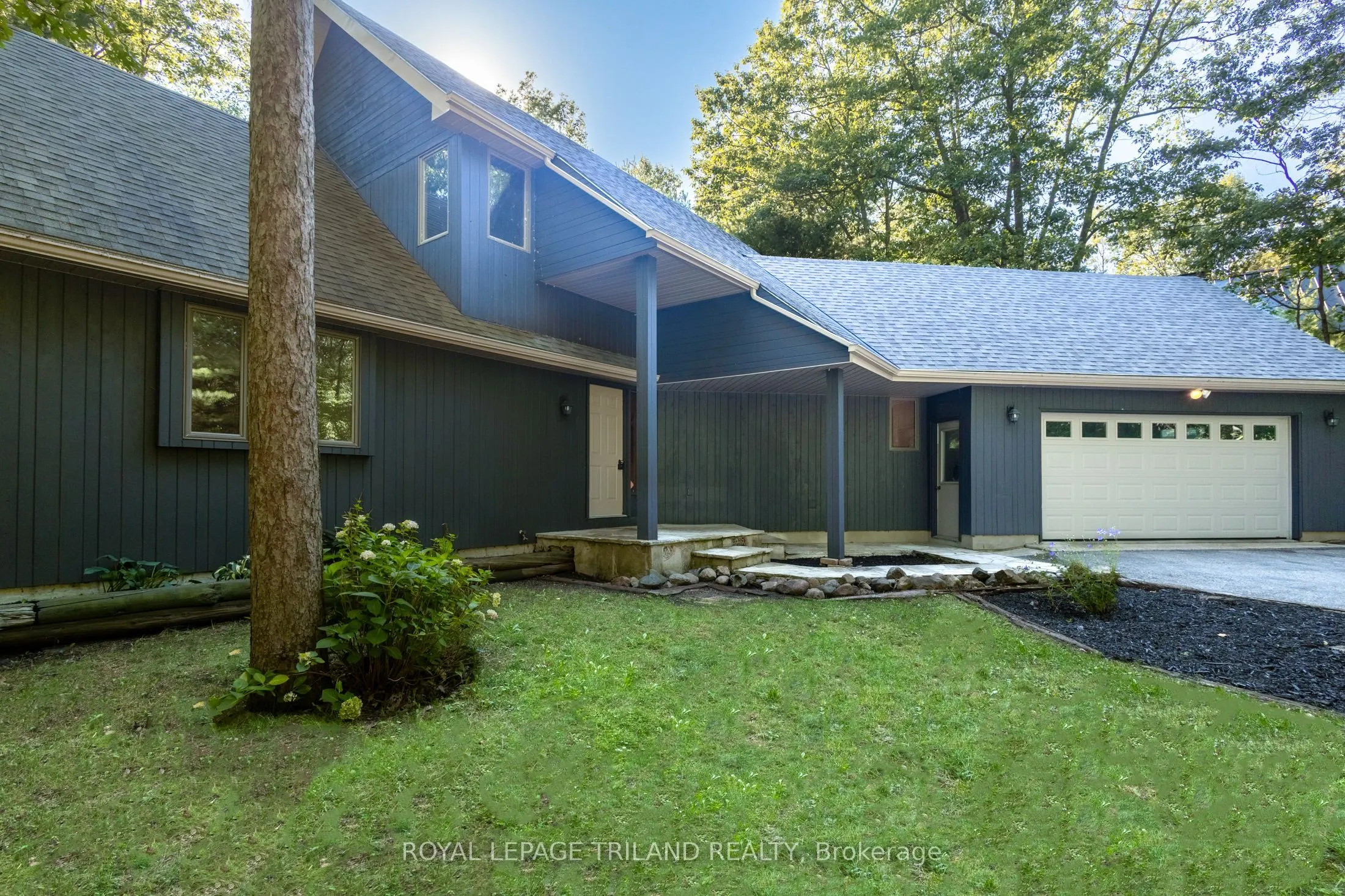 10239 Pinetree Drive