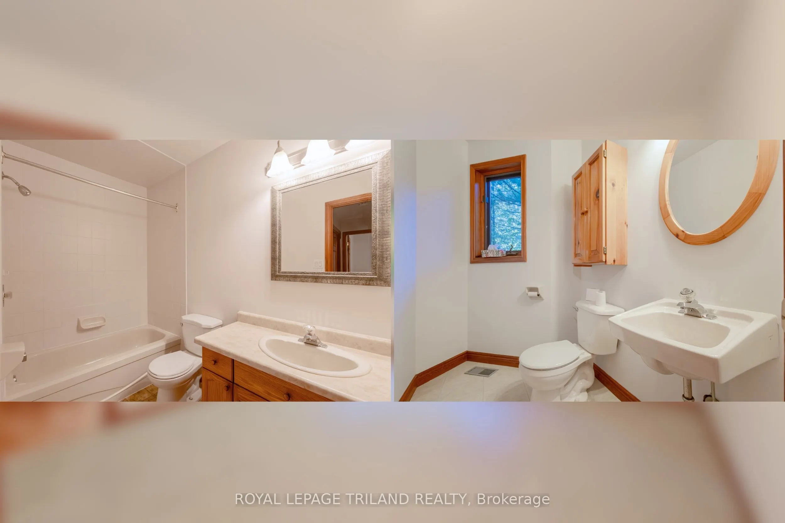 10239 Pinetree Drive