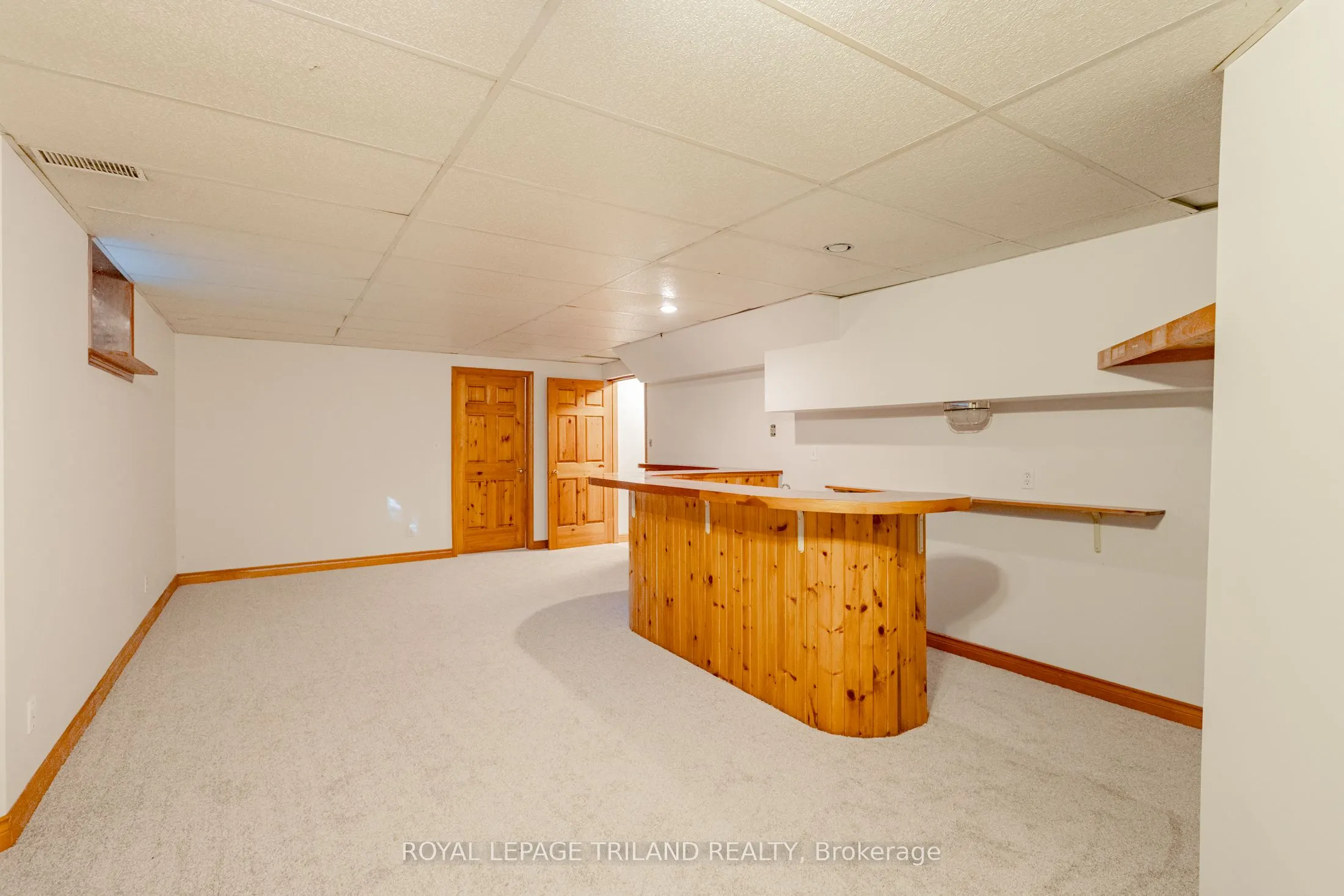10239 Pinetree Drive