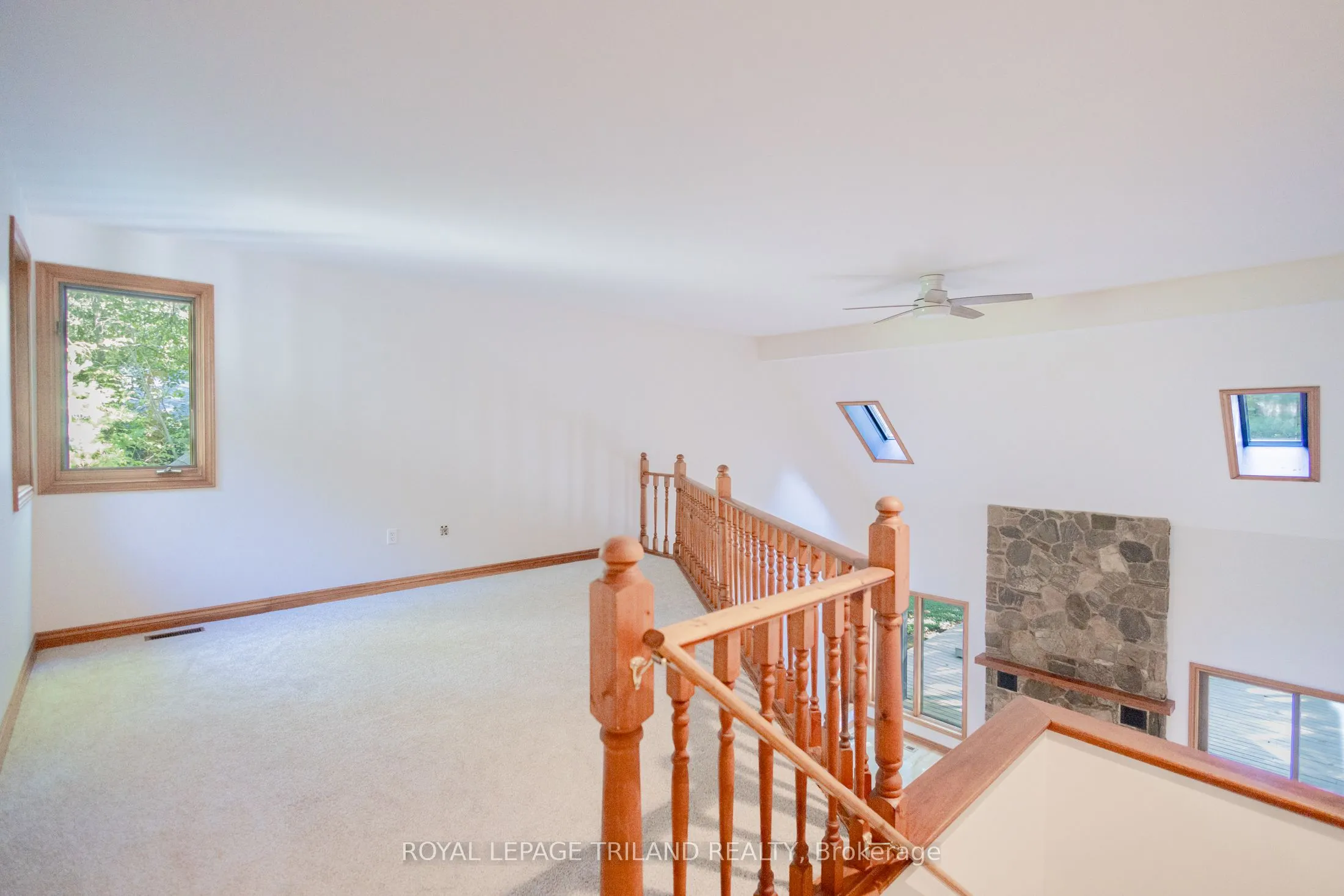 10239 Pinetree Drive