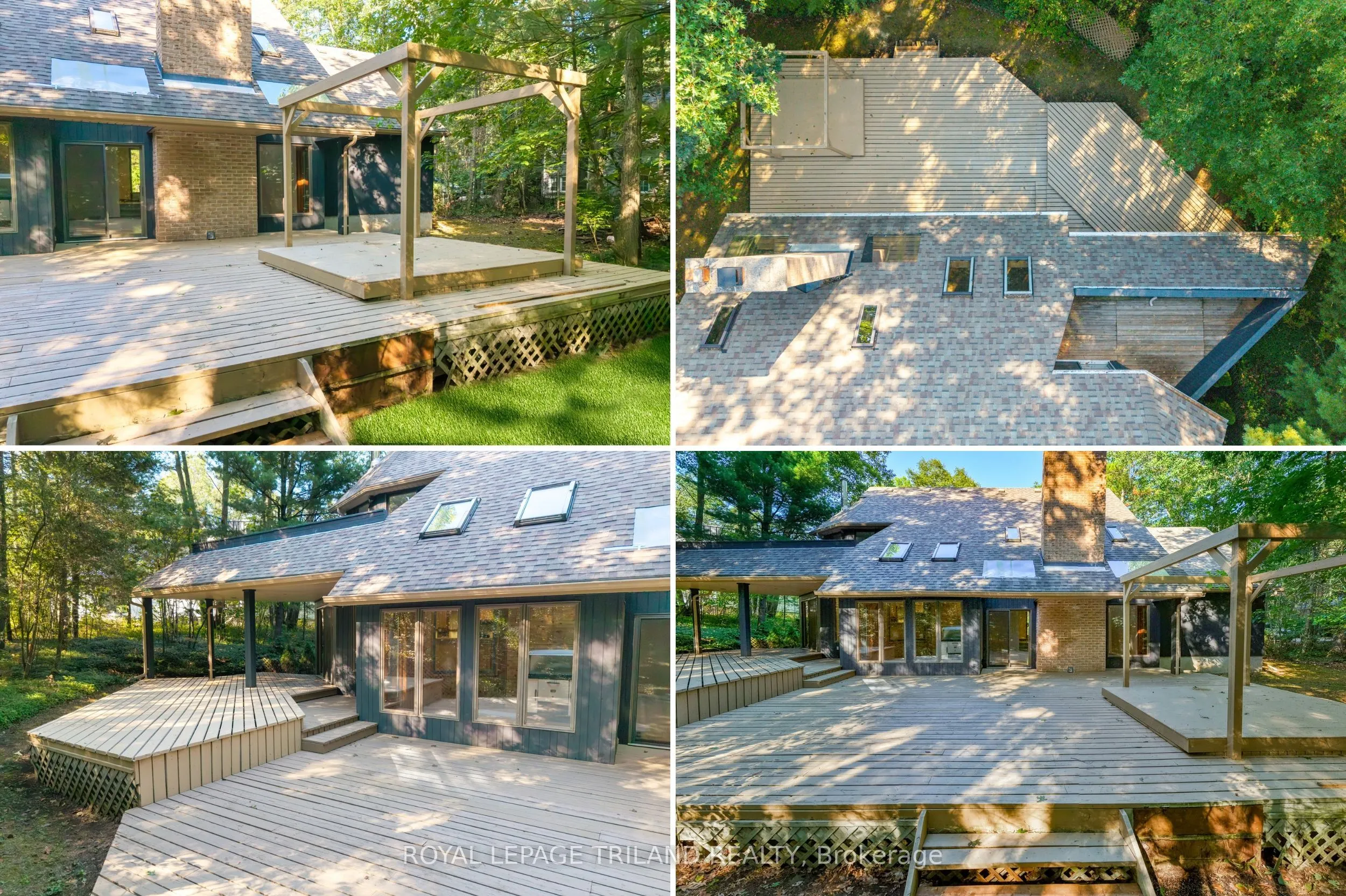 10239 Pinetree Drive