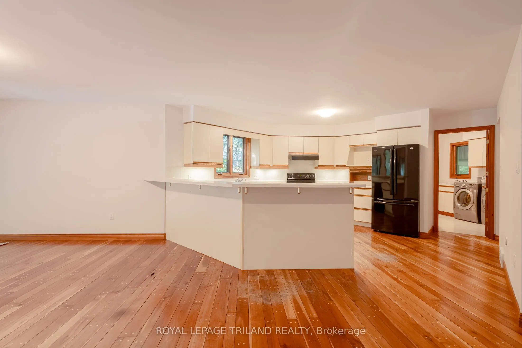 10239 Pinetree Drive