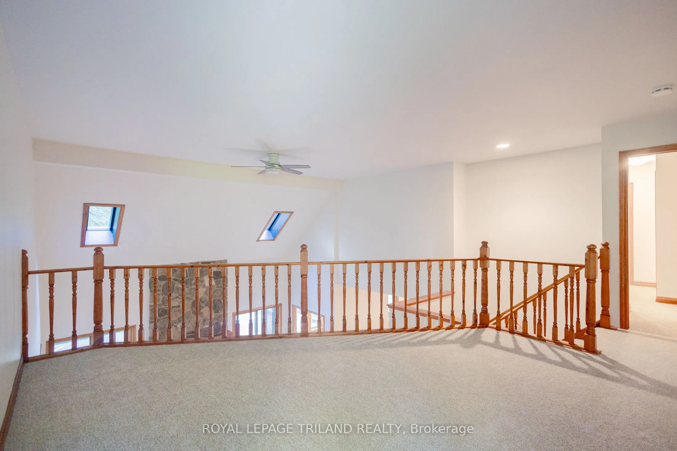 10239 Pinetree Drive