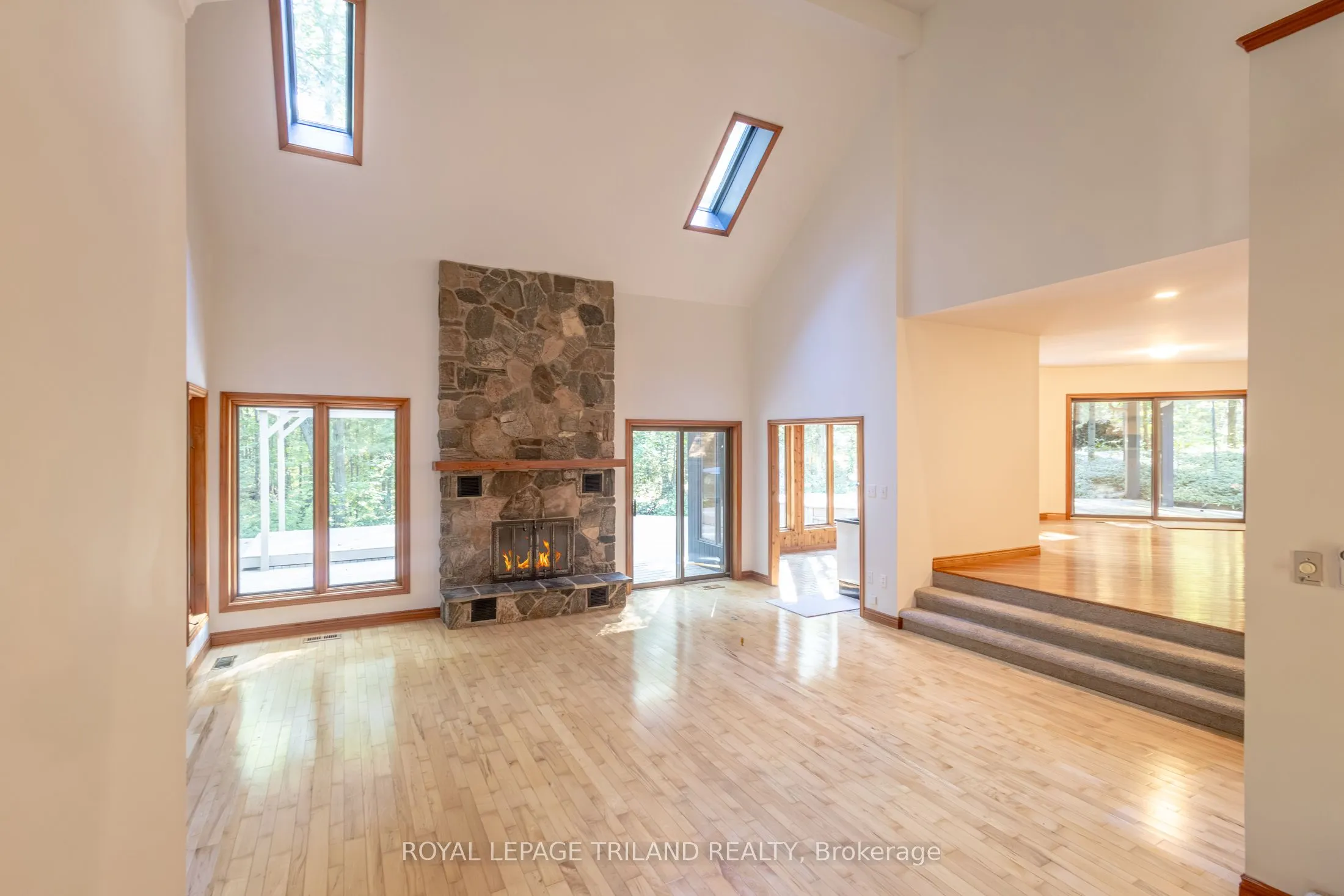 10239 Pinetree Drive