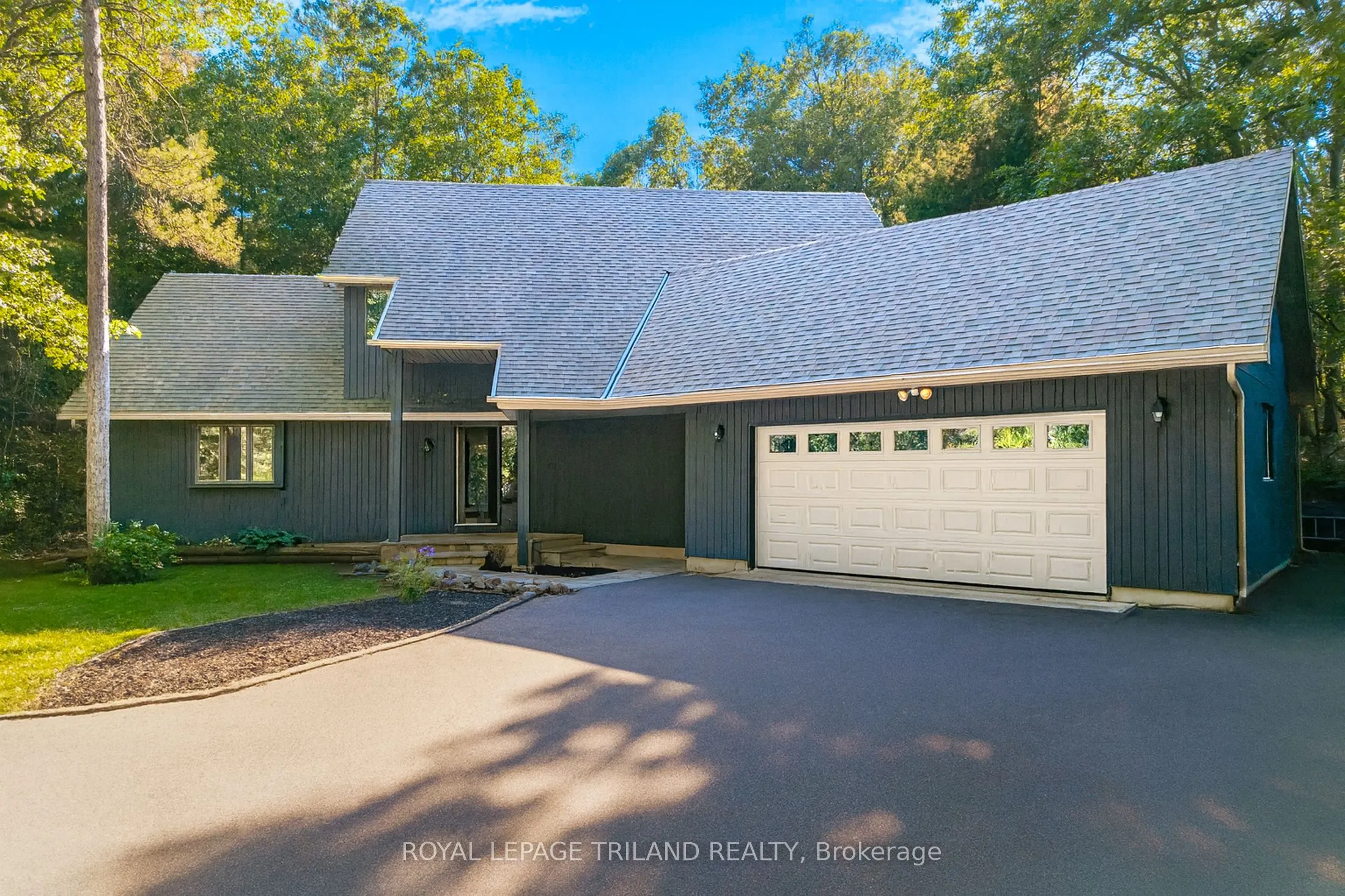 10239 Pinetree Drive