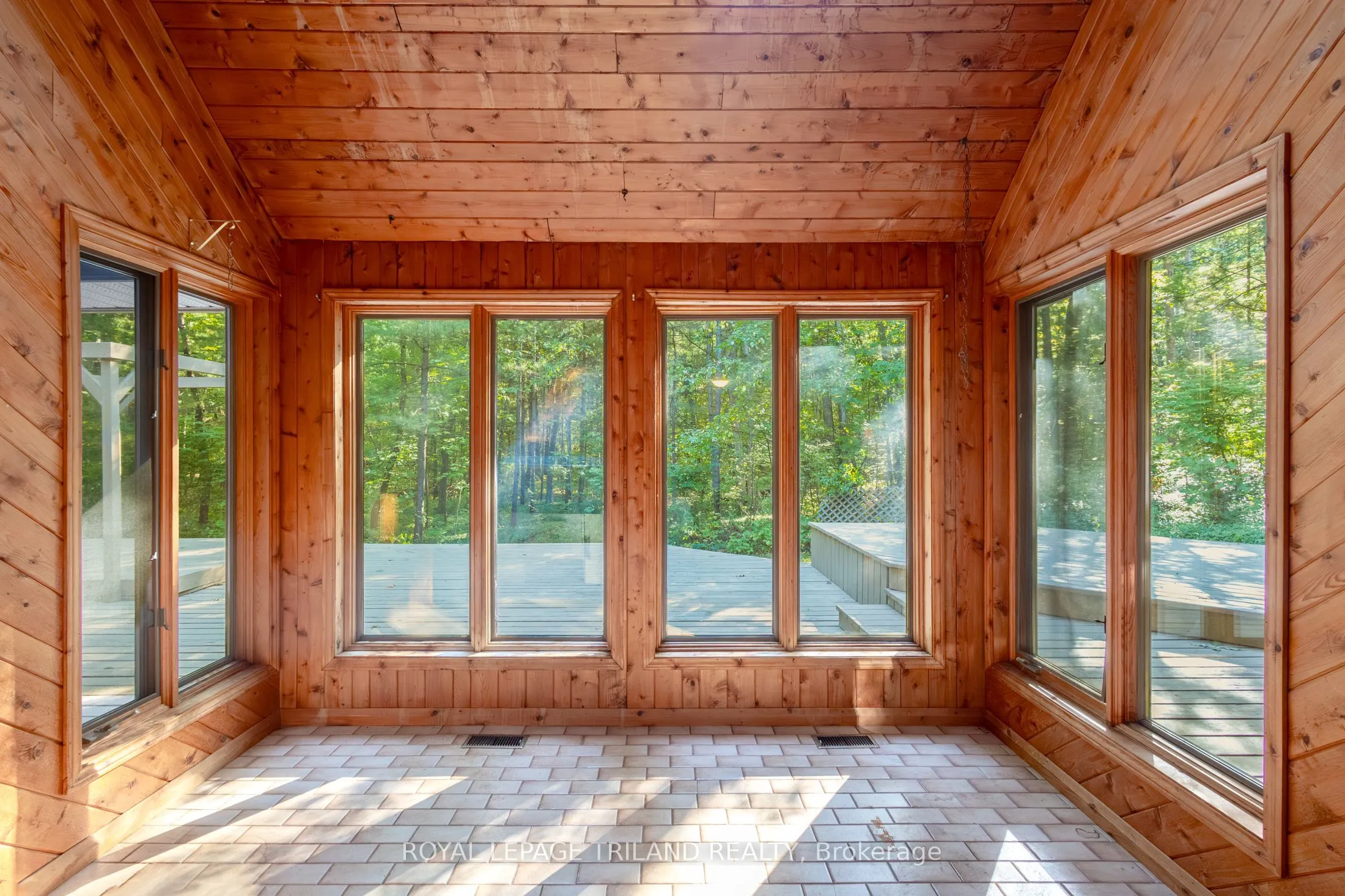 10239 Pinetree Drive