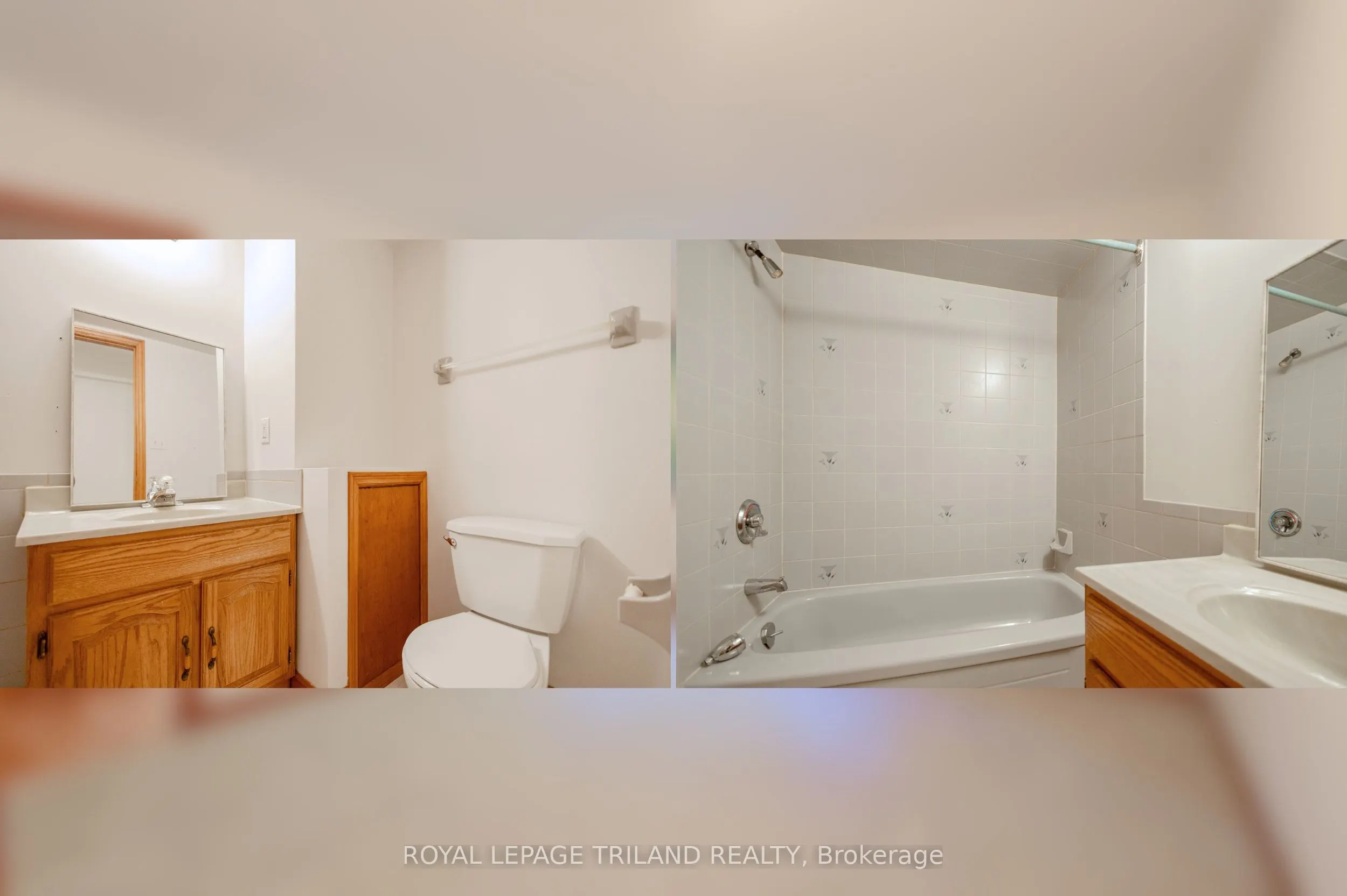 10239 Pinetree Drive