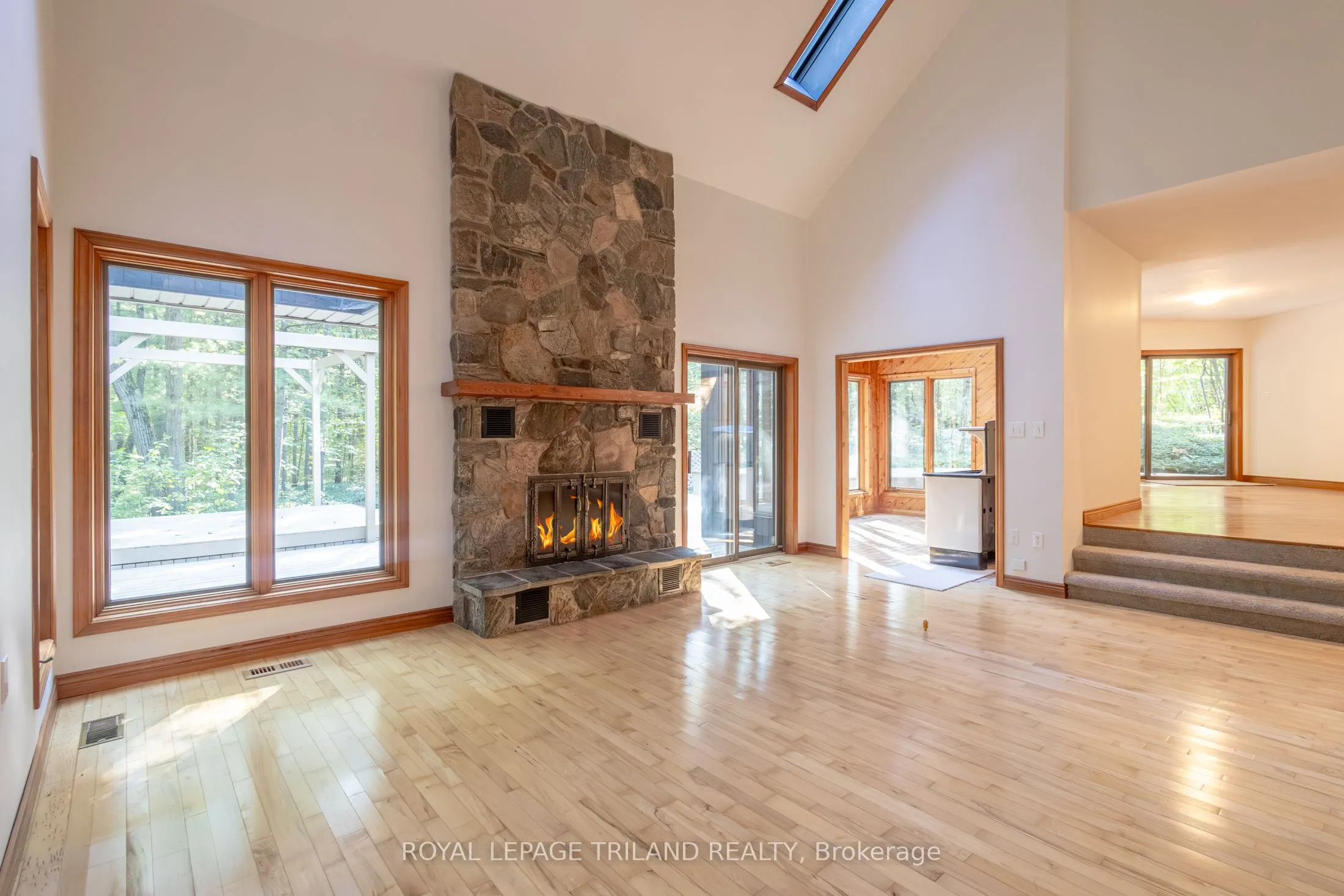 10239 Pinetree Drive