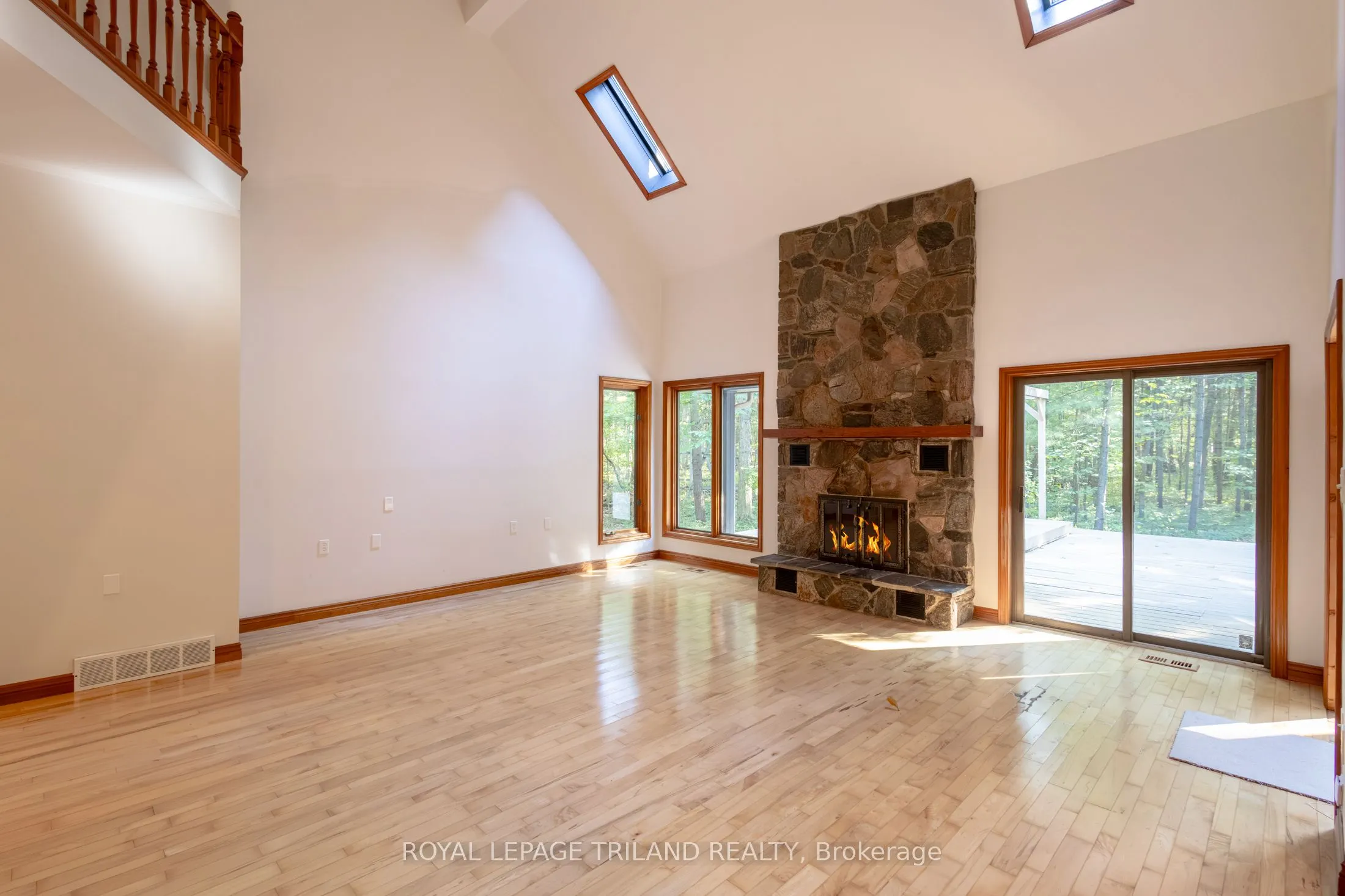10239 Pinetree Drive