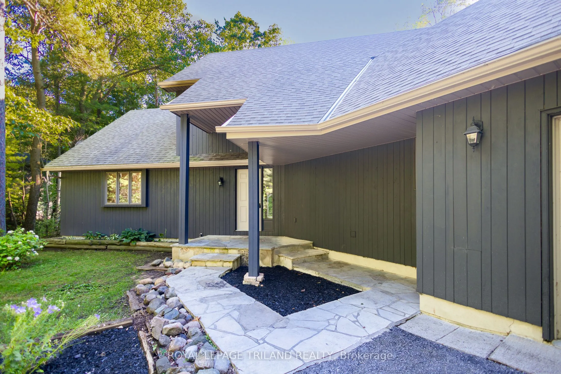 10239 Pinetree Drive