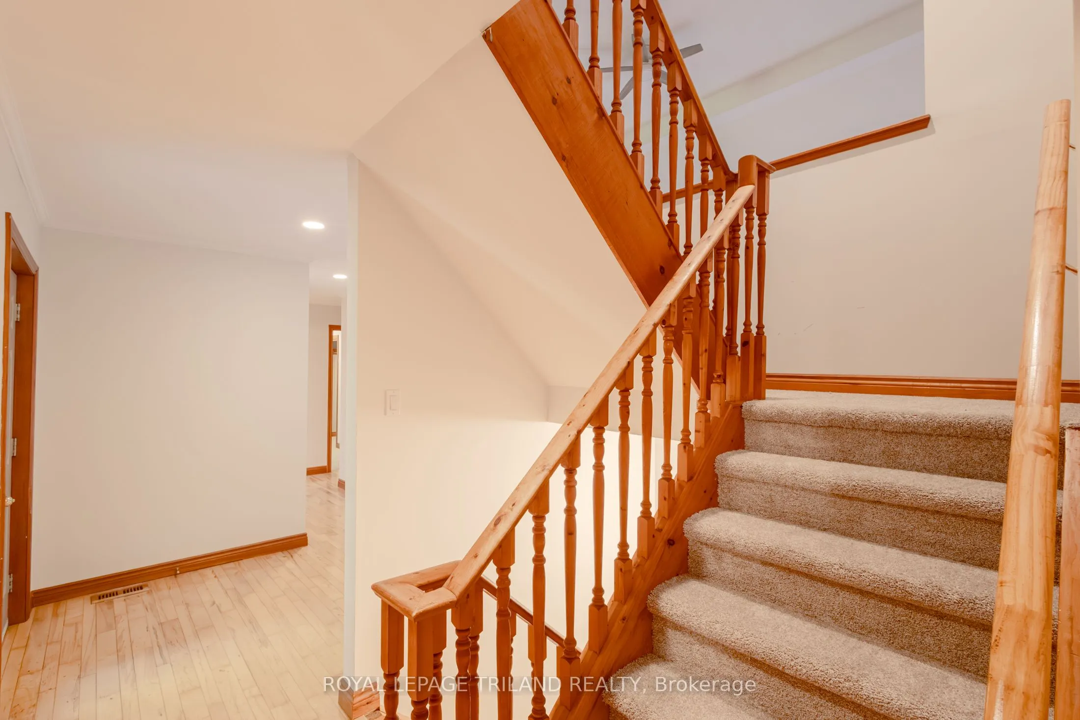10239 Pinetree Drive