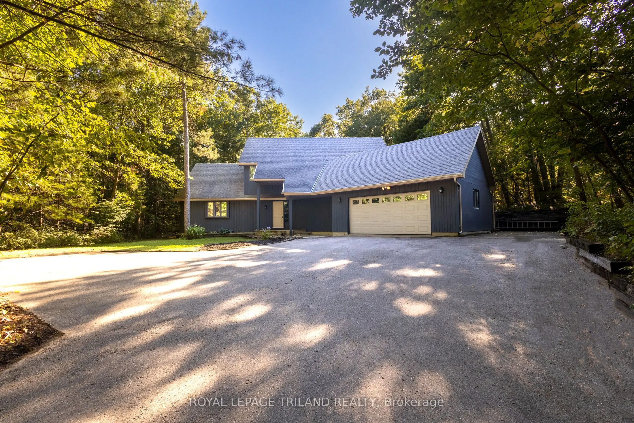 10239 Pinetree Drive