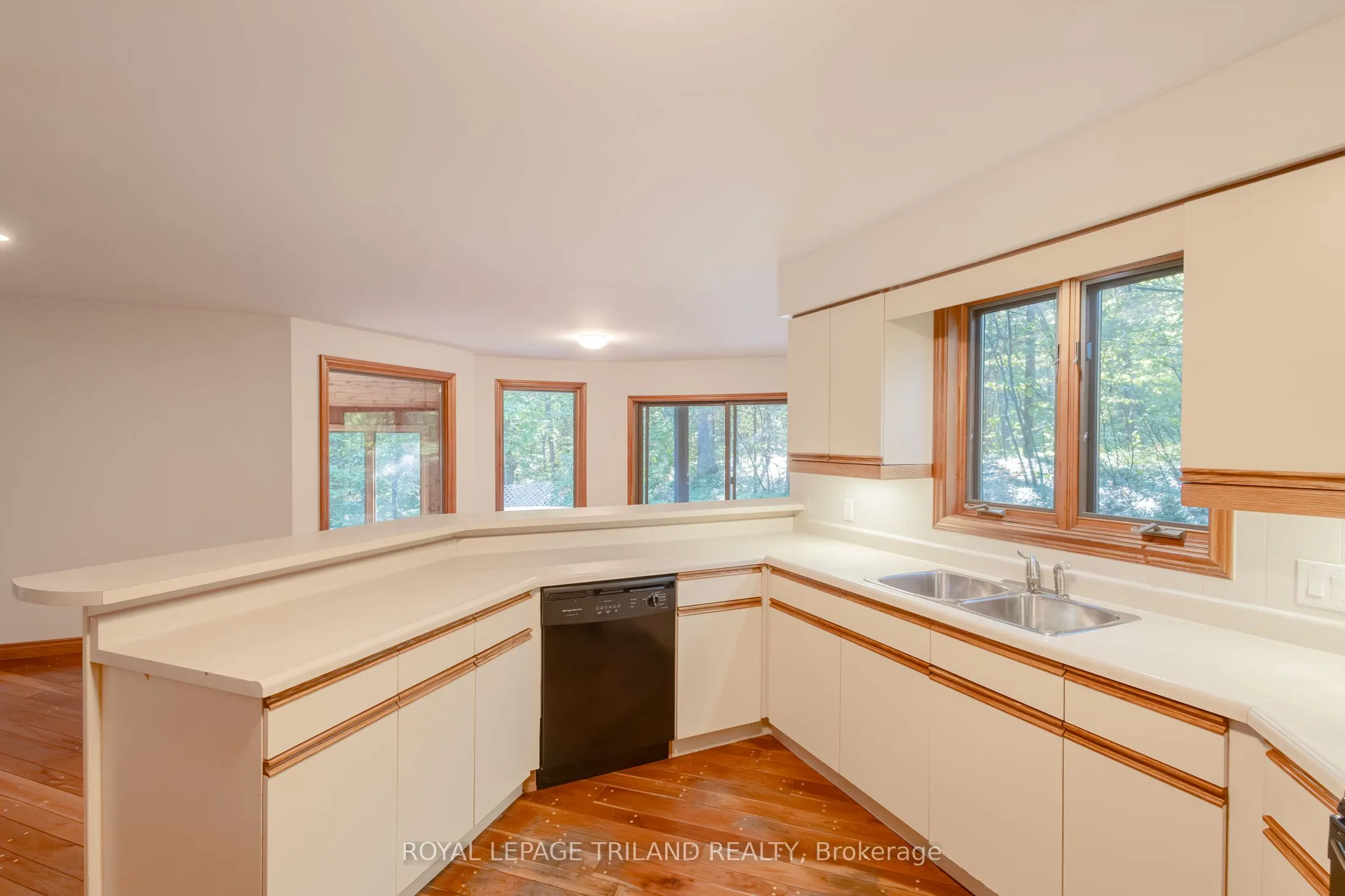 10239 Pinetree Drive