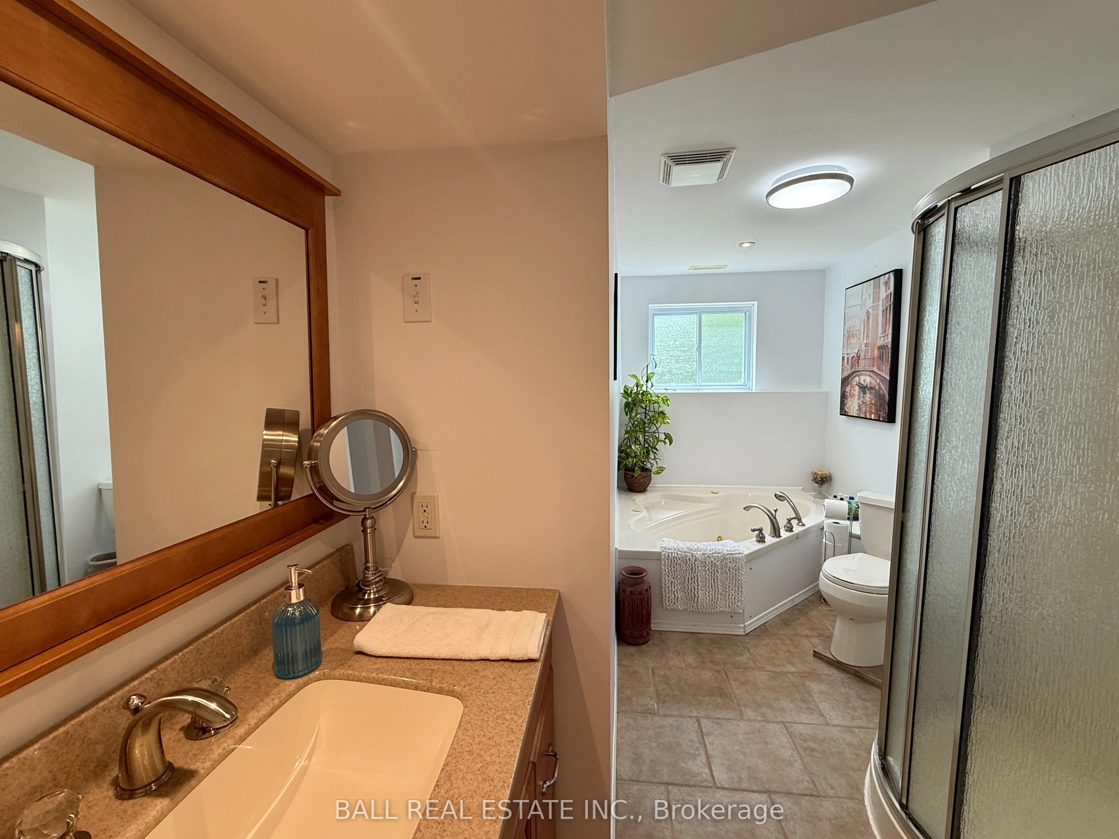 154 JULIAN LAKE Road
