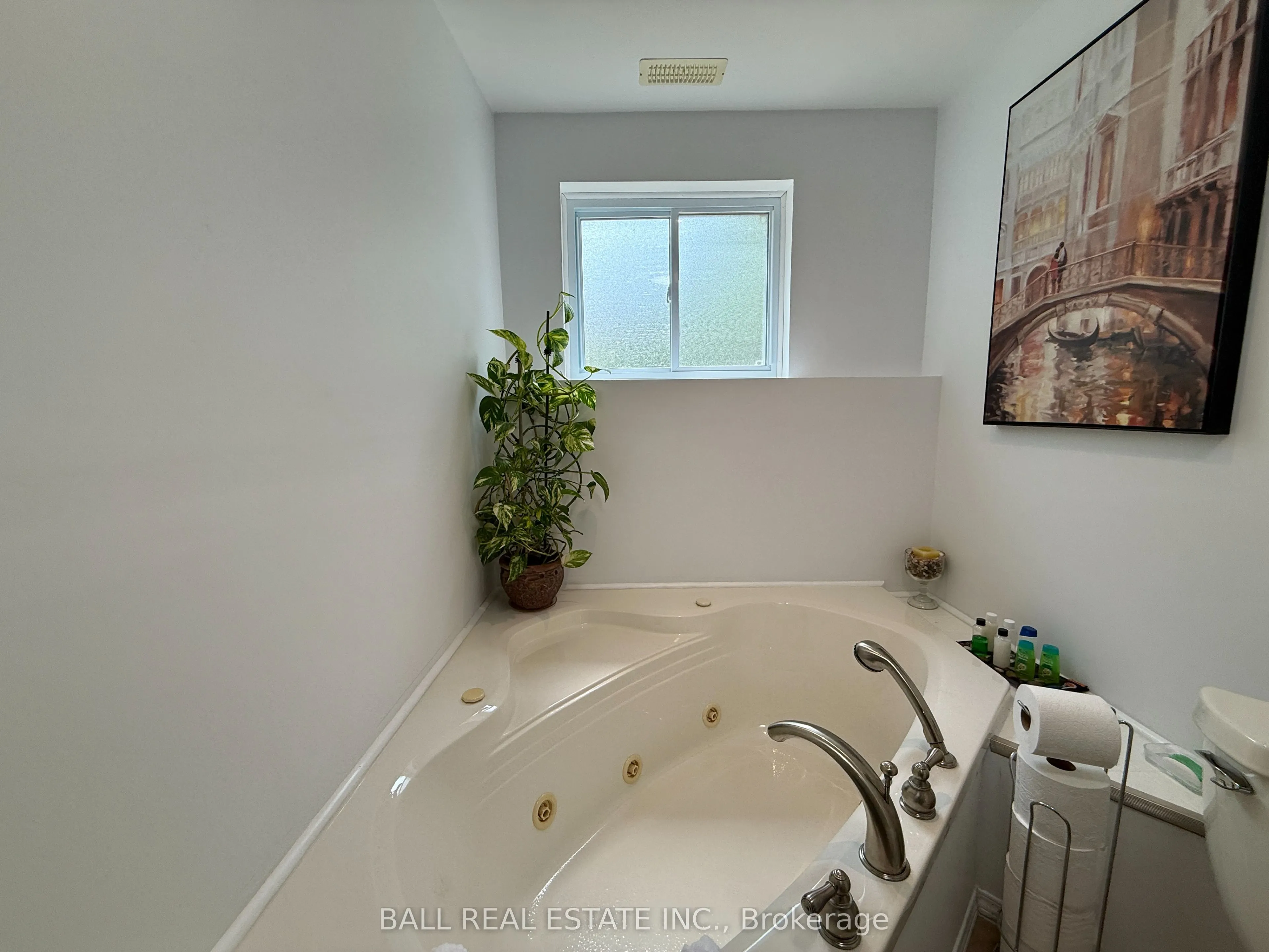 154 JULIAN LAKE Road