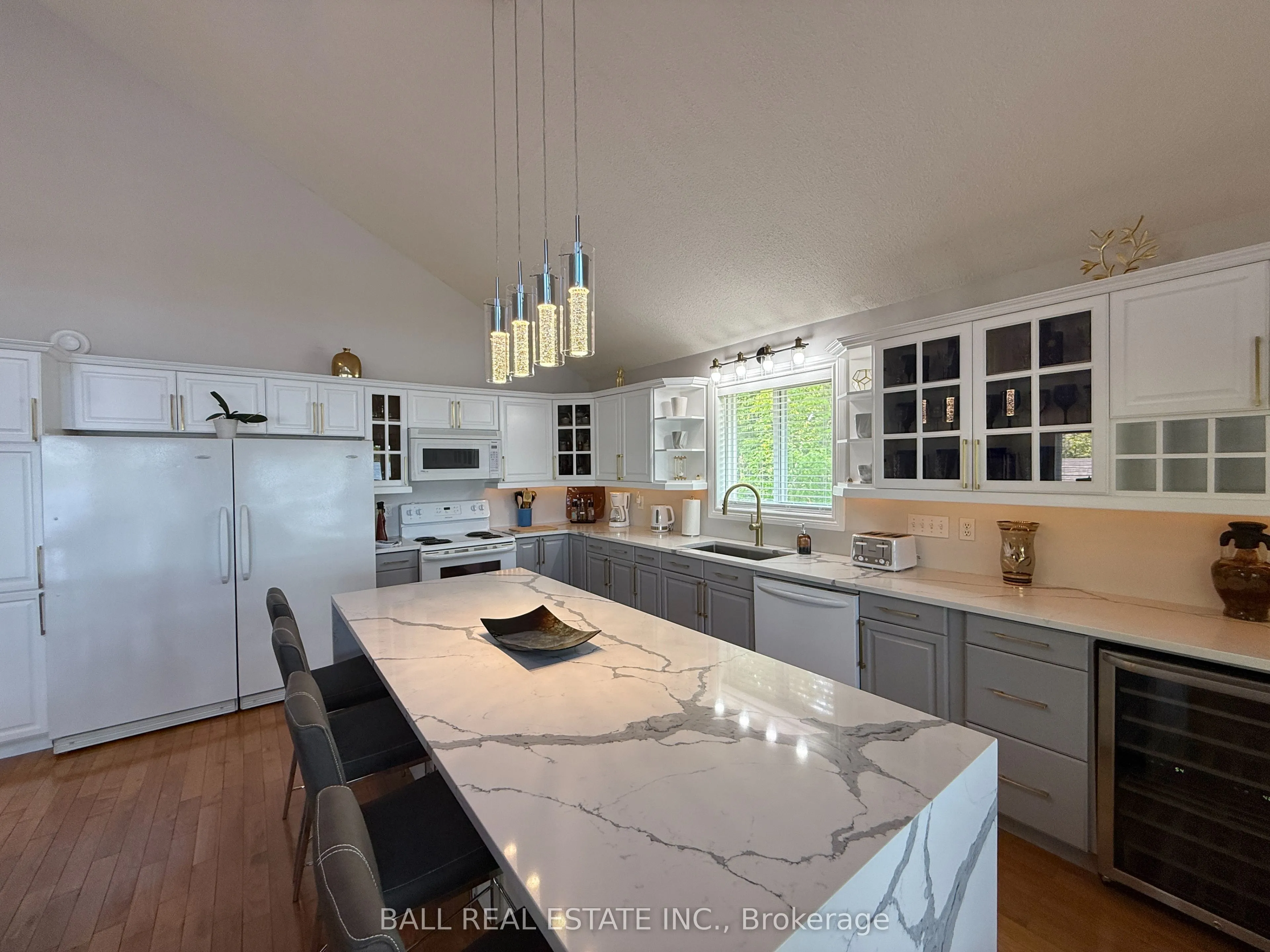 154 JULIAN LAKE Road