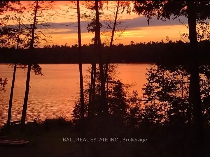 154 JULIAN LAKE Road
