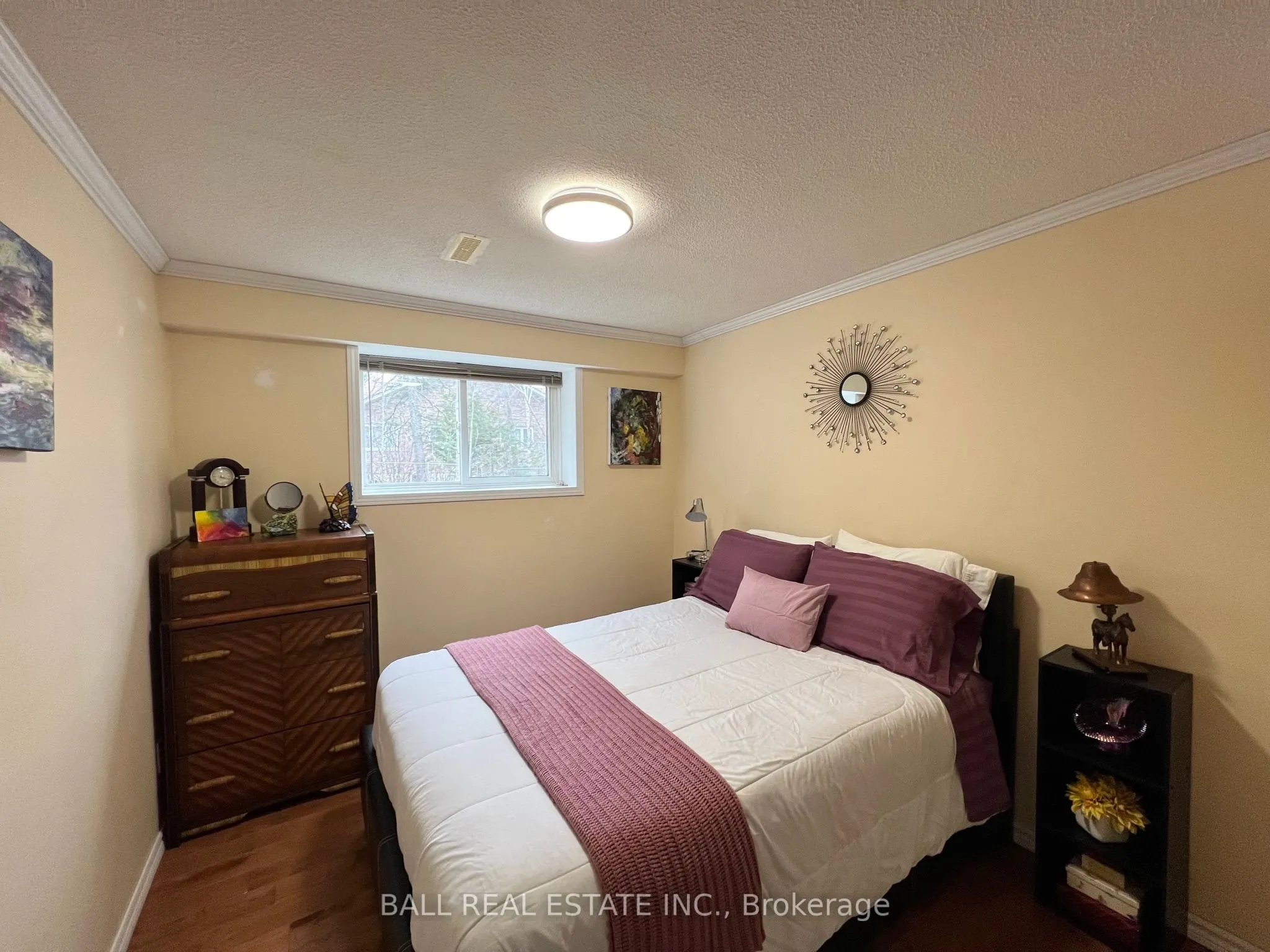 154 JULIAN LAKE Road