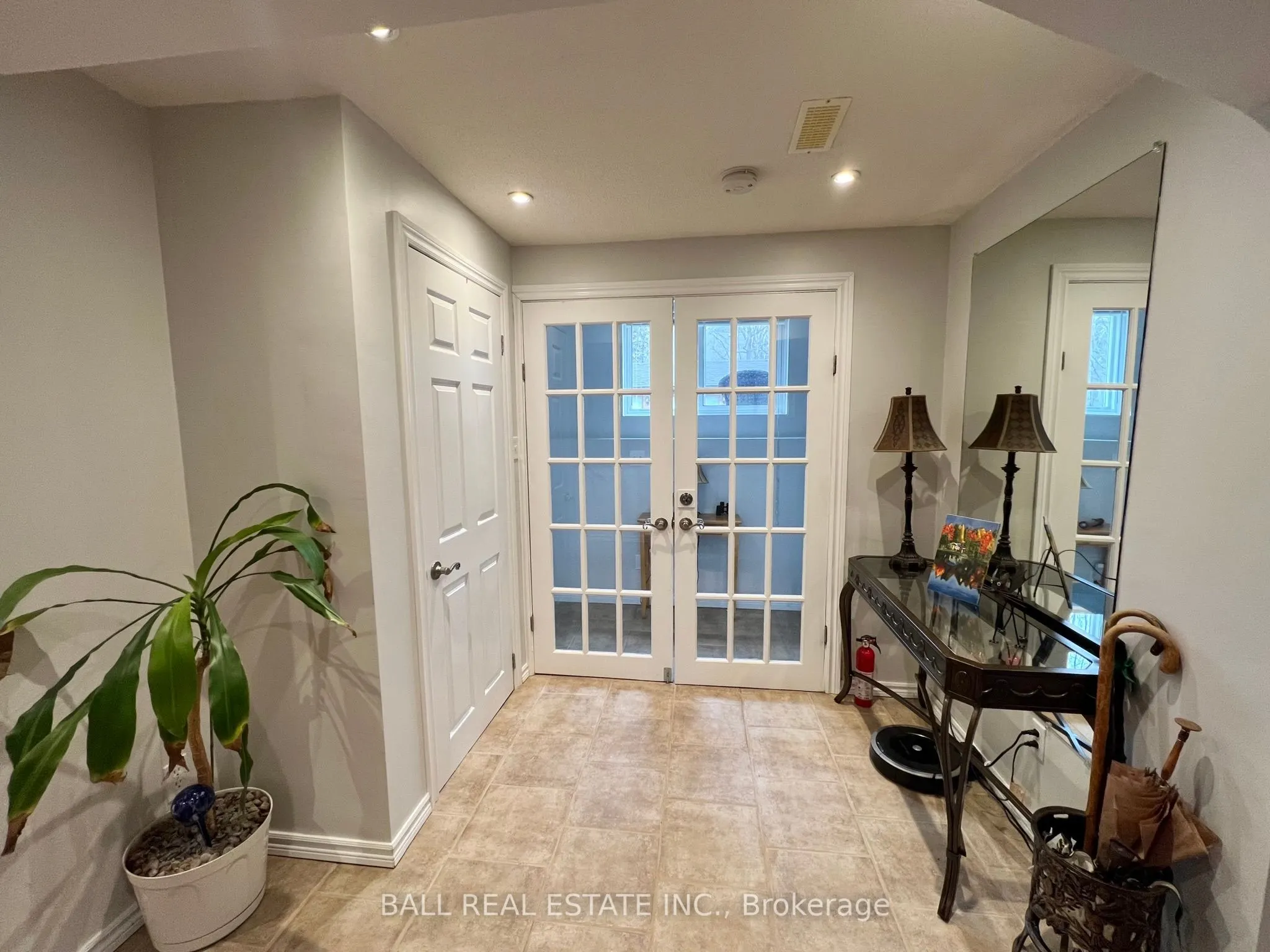 154 JULIAN LAKE Road