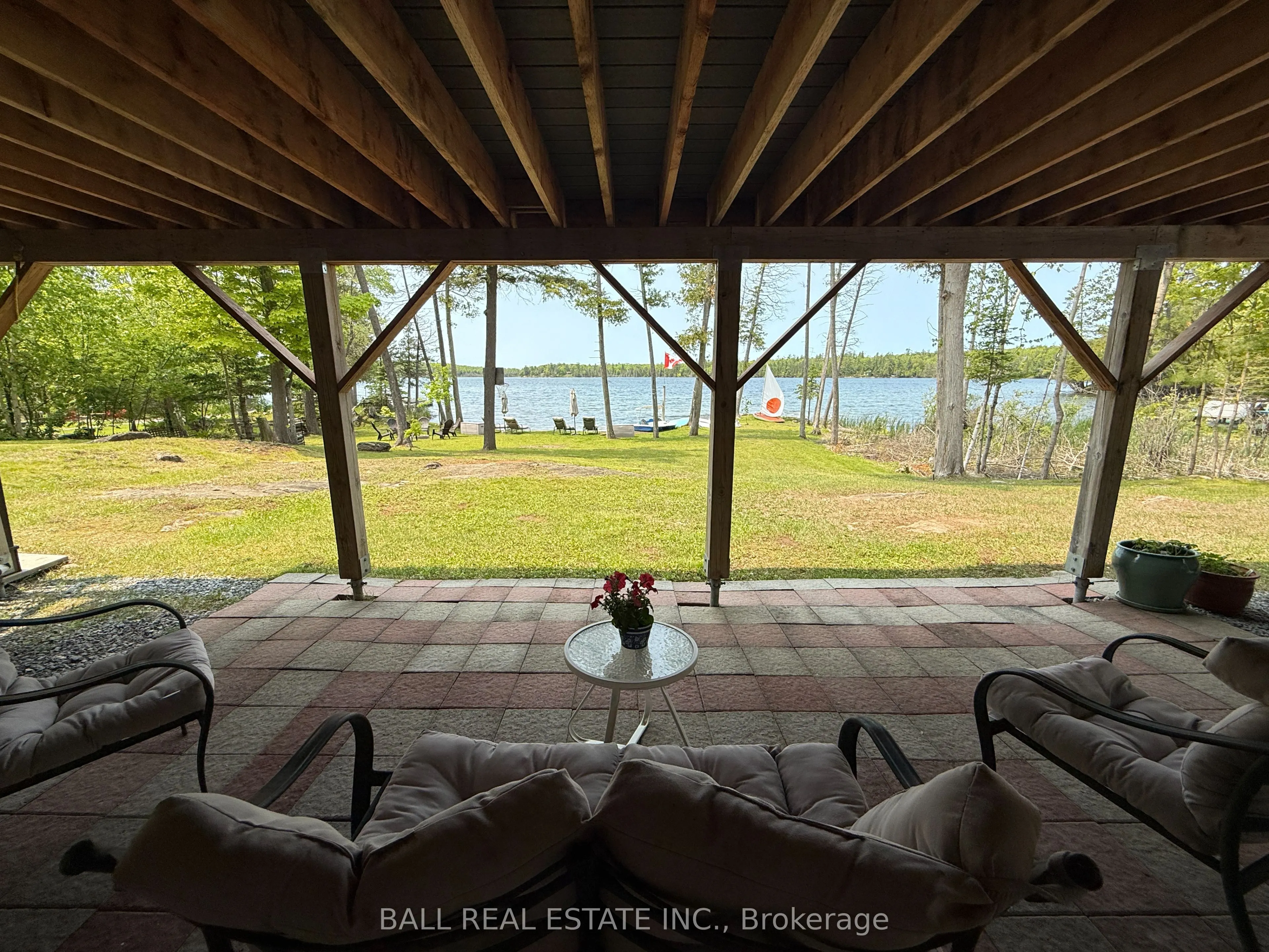 154 JULIAN LAKE Road